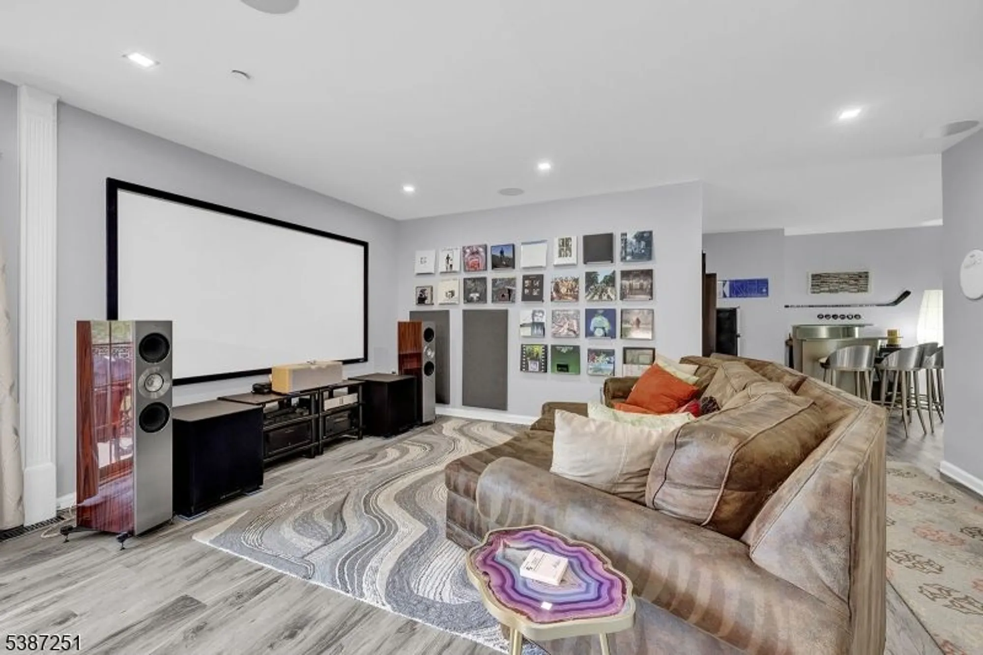 Property Slideshow image 13 of 23 | 16 main st d6, Sparta, NJ, 07871