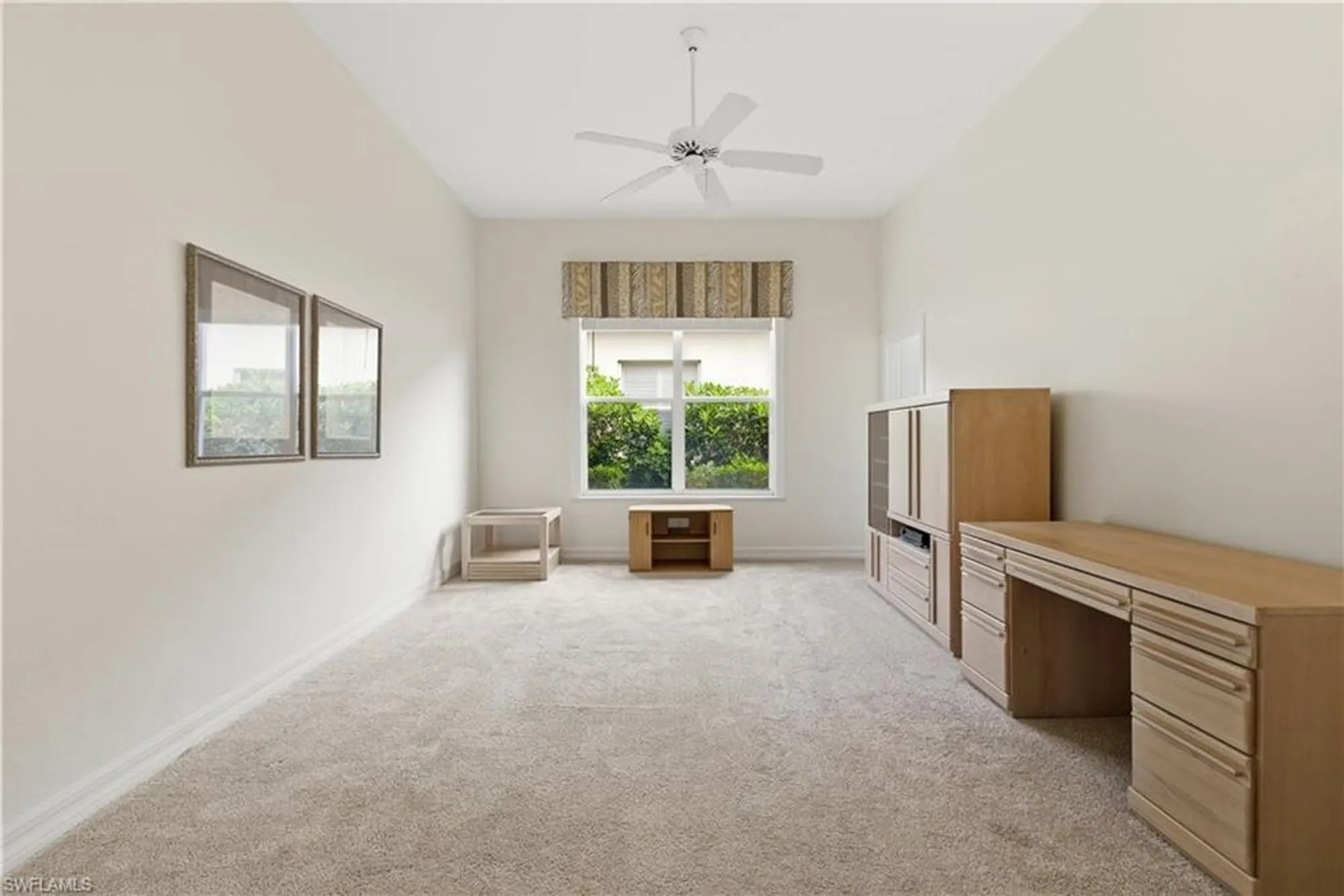 Property Slideshow image 14 of 46 | 24784 hollybrier ln, Bonita Springs, FL, 34134