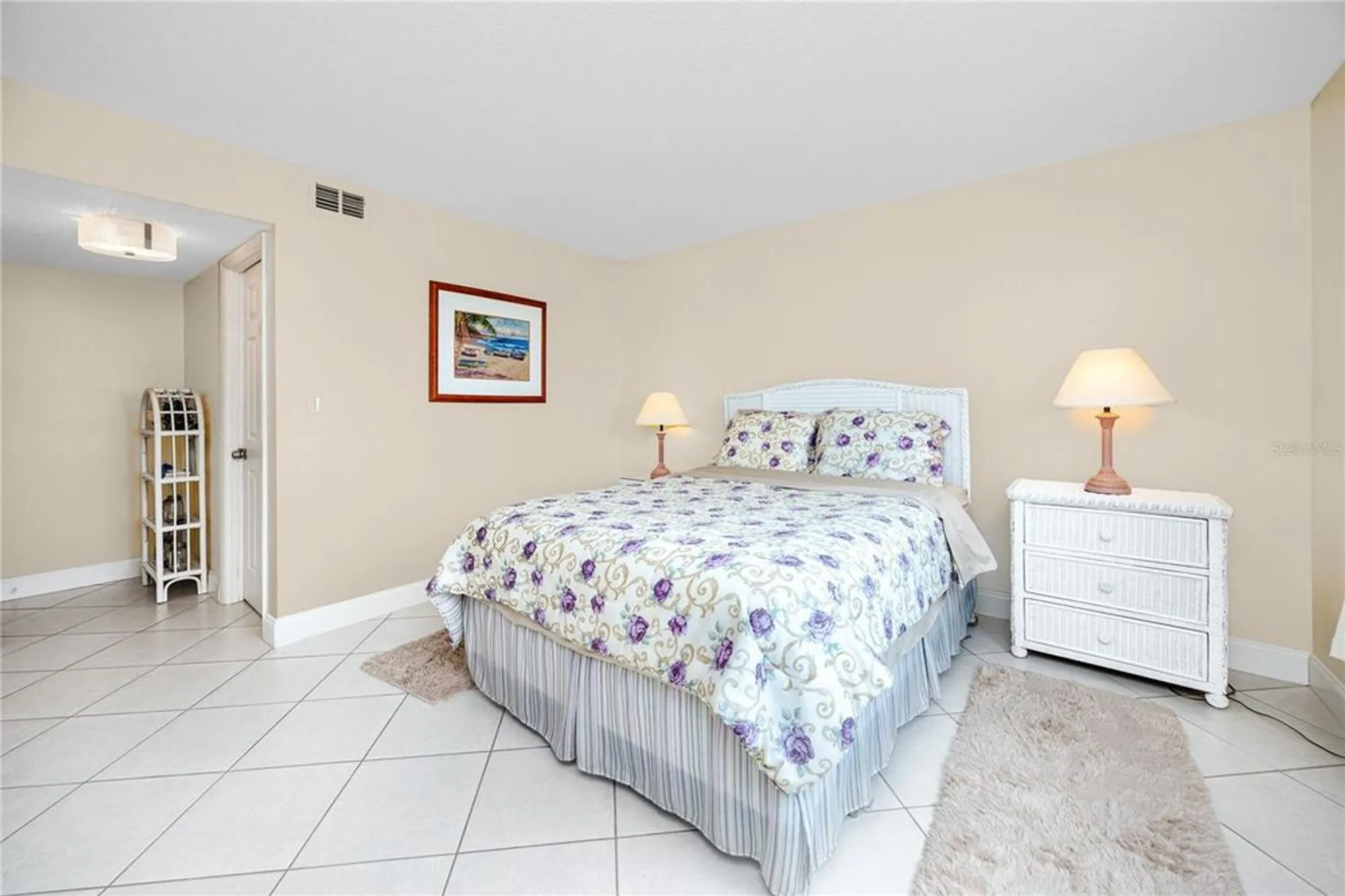 Property Slideshow image 10 of 45 | 19029 us highway 19 n apt 9-607, Clearwater, FL, 33764