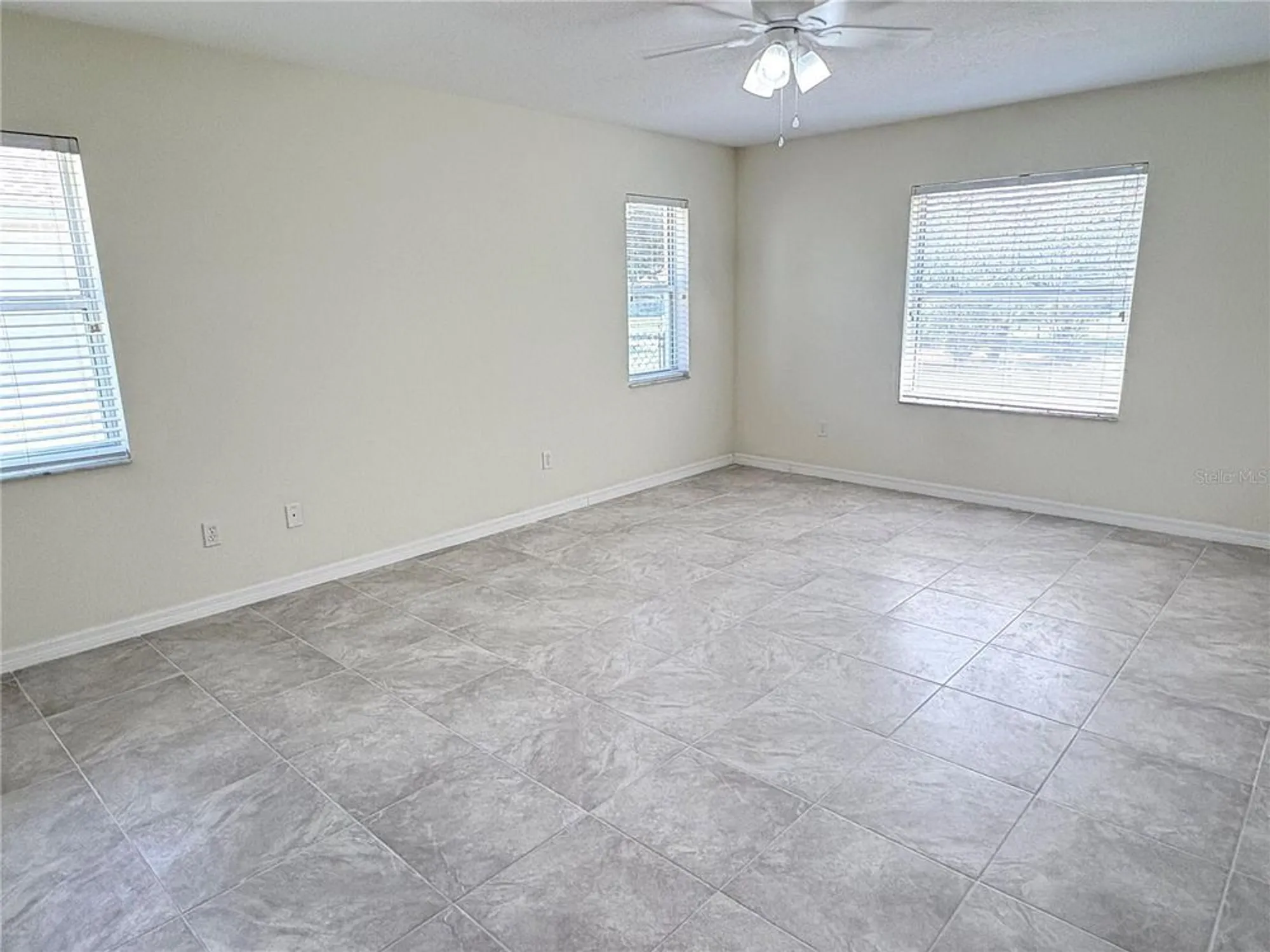 Property Slideshow image 34 of 68 | 4572 nw 32nd st, Ocala, FL, 34482