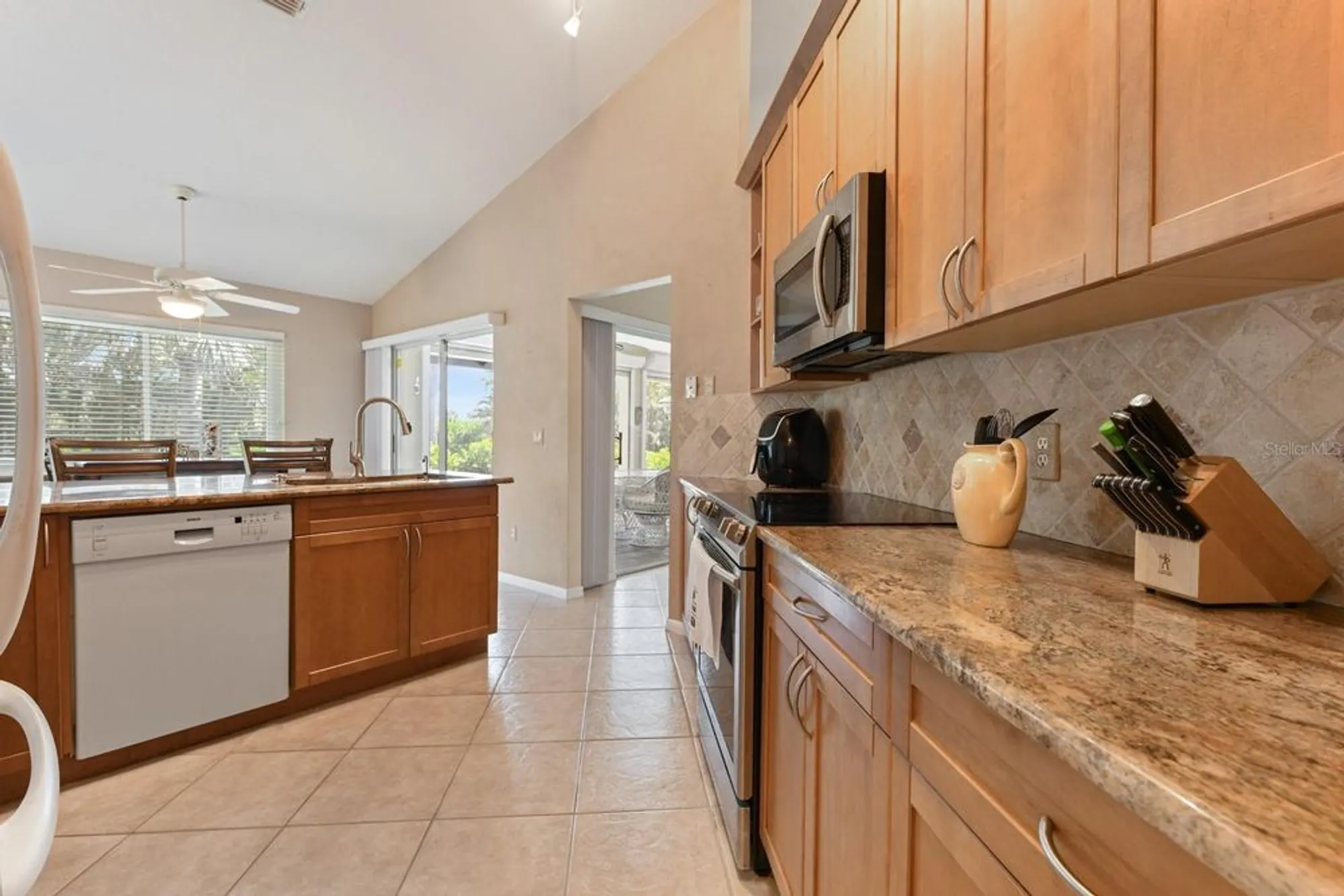 Property Slideshow image 21 of 68 | 24068 redfish cove dr, Punta Gorda, FL, 33955