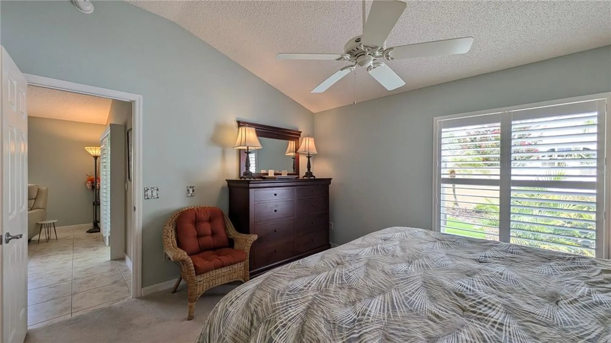 Property Slideshow image 29 of 46 | 1496 lime grove ln, The Villages, FL, 32162