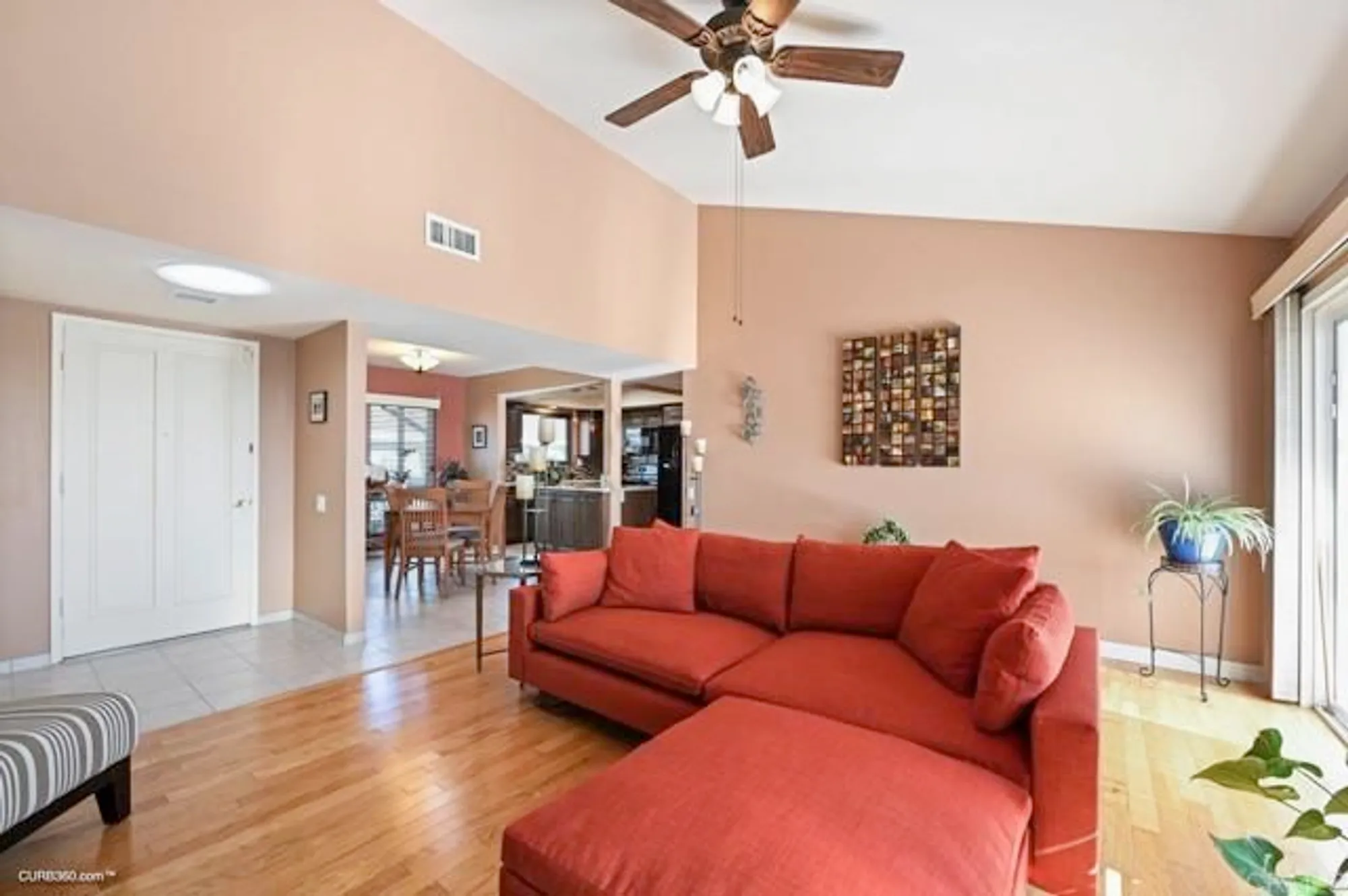 Property Slideshow image 7 of 25 | 3755 vista campana n unit 45, Oceanside, CA, 92057
