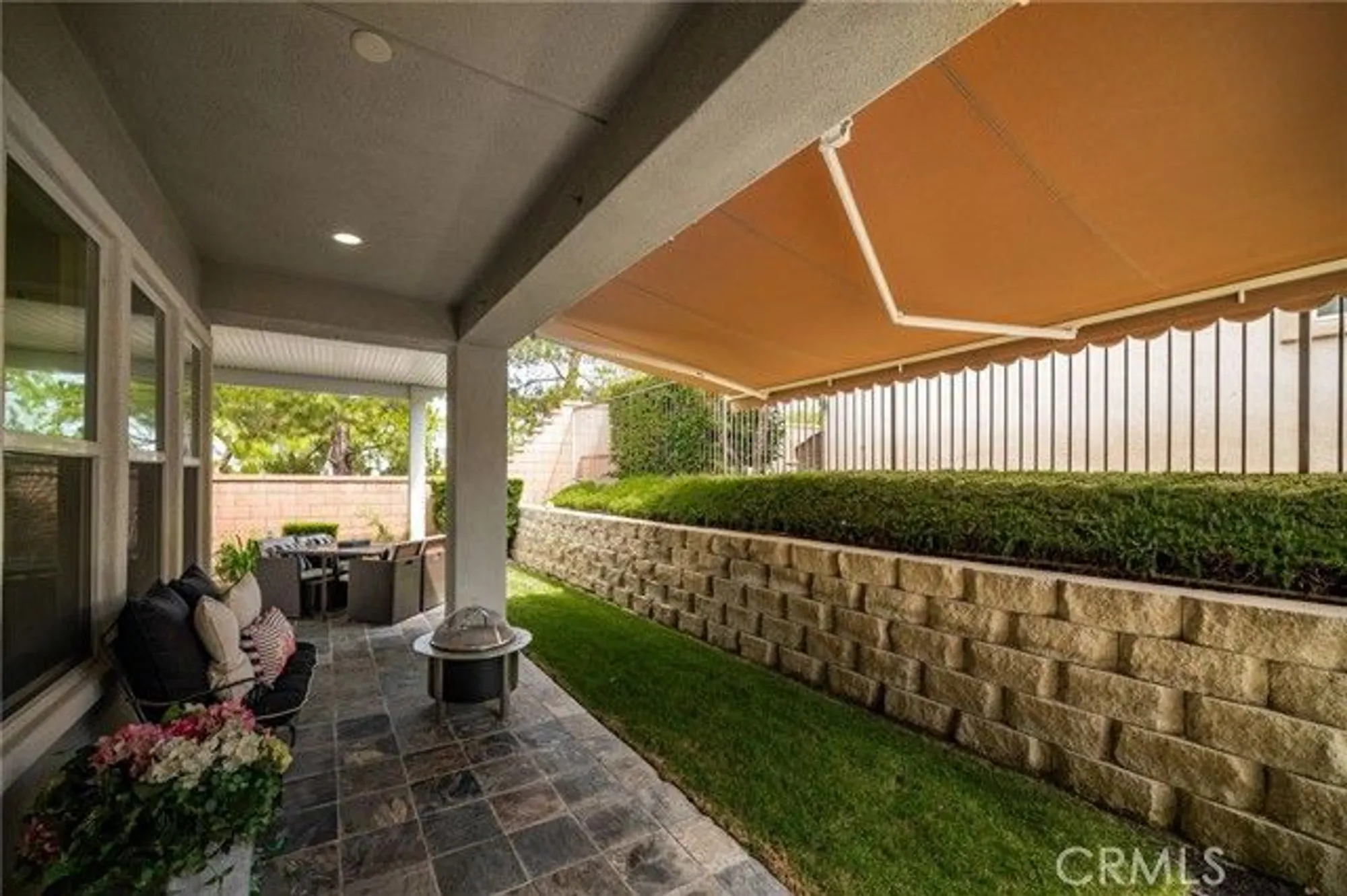 Property Slideshow image 22 of 44 | 24160 augusta dr, Corona, CA, 92883