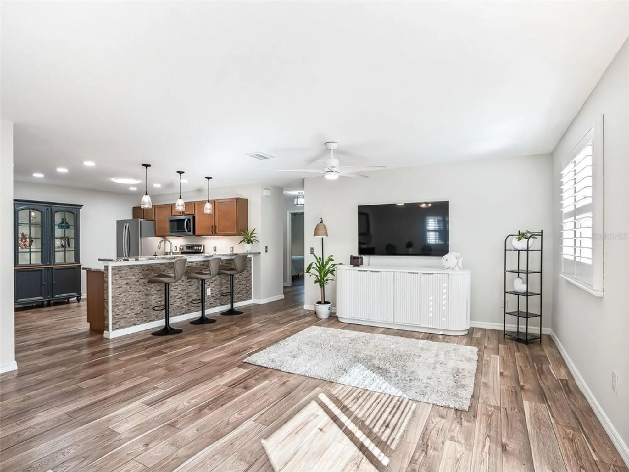 Property Slideshow image 13 of 48 | 1999 kelmscott st, The Villages, FL, 32162