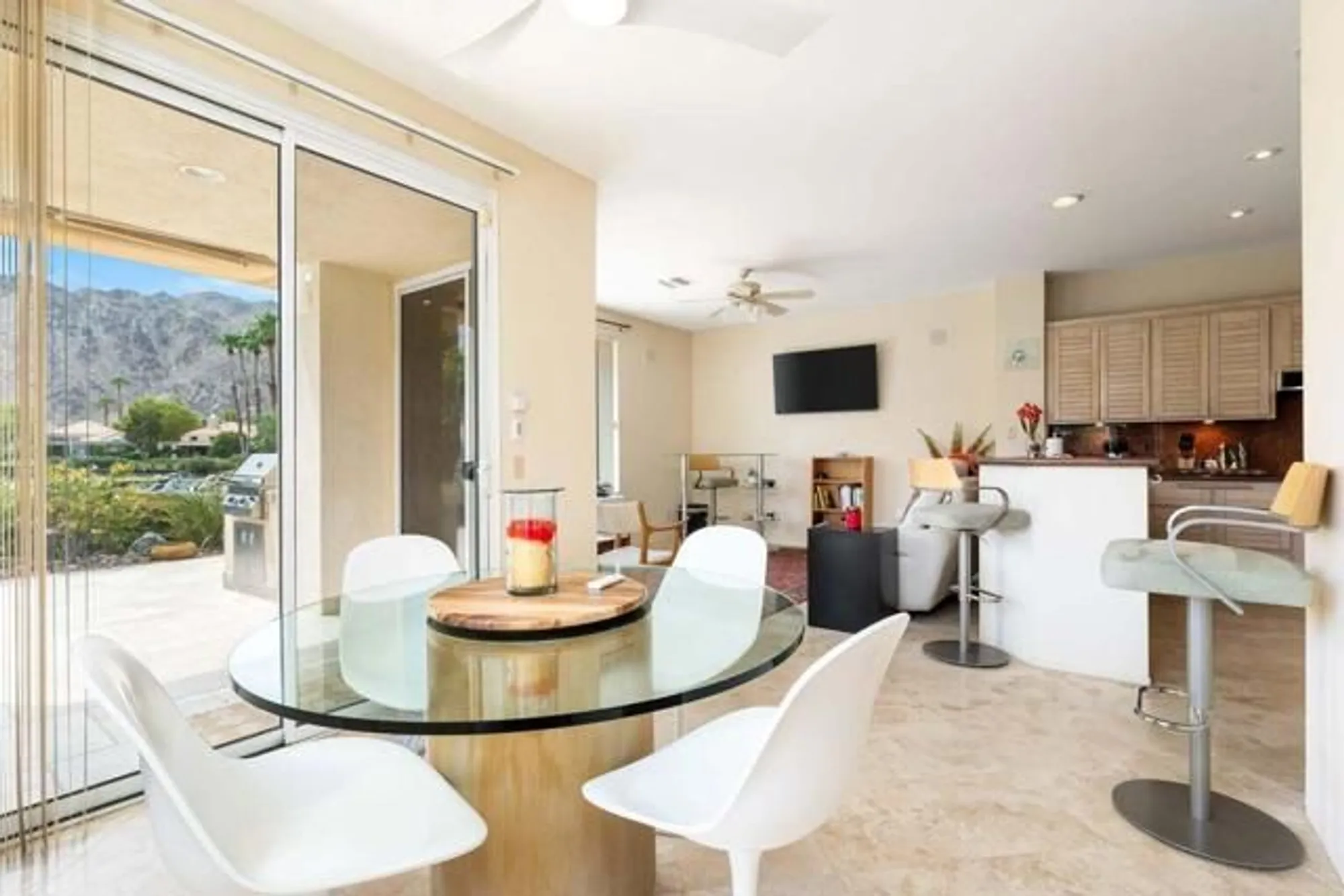 Property Slideshow image 21 of 53 | 55649 pinehurst, La Quinta, CA, 92253