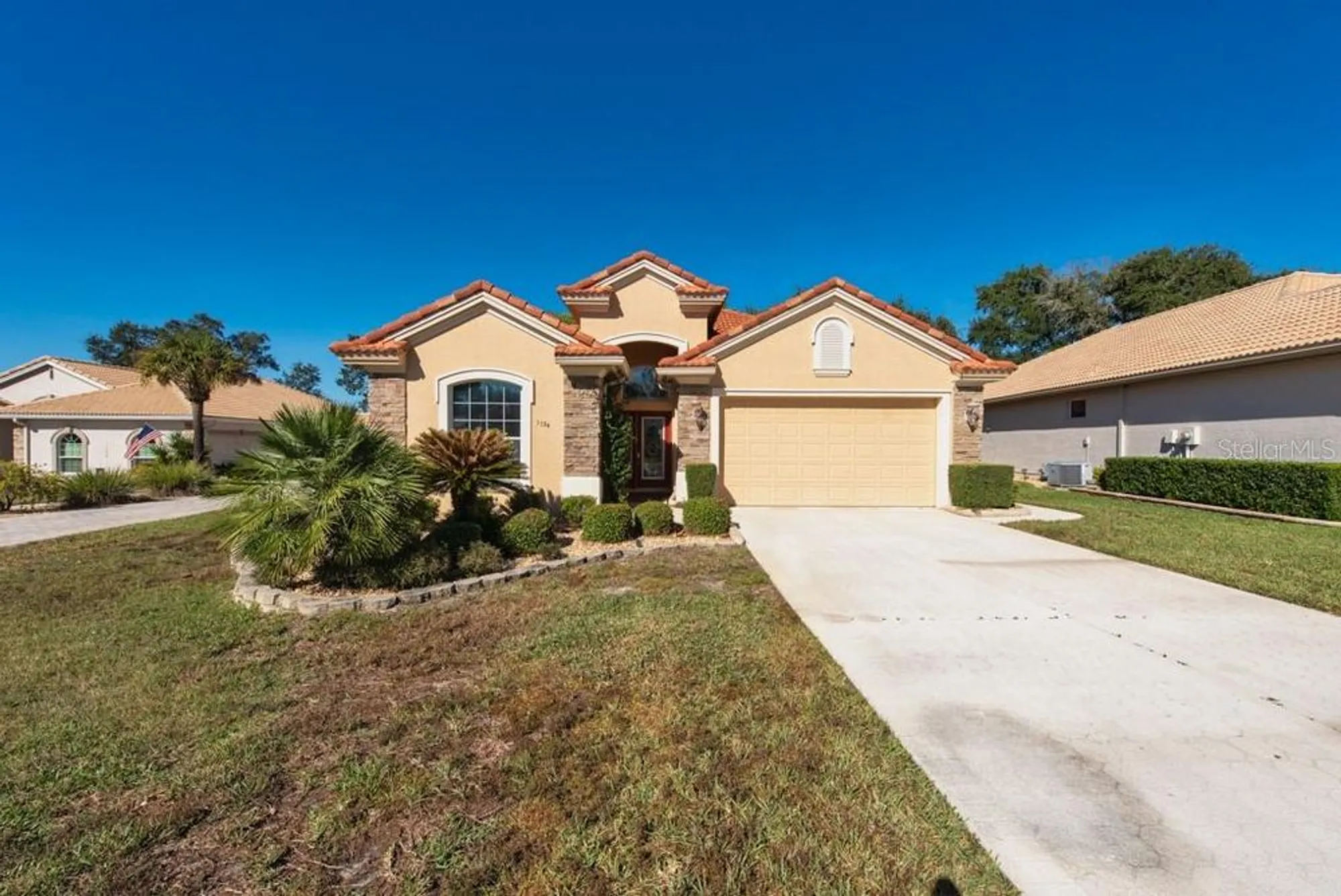 Property Slideshow image 37 of 45 | 1134 w diamond shore loop # 47, Hernando, FL, 34442