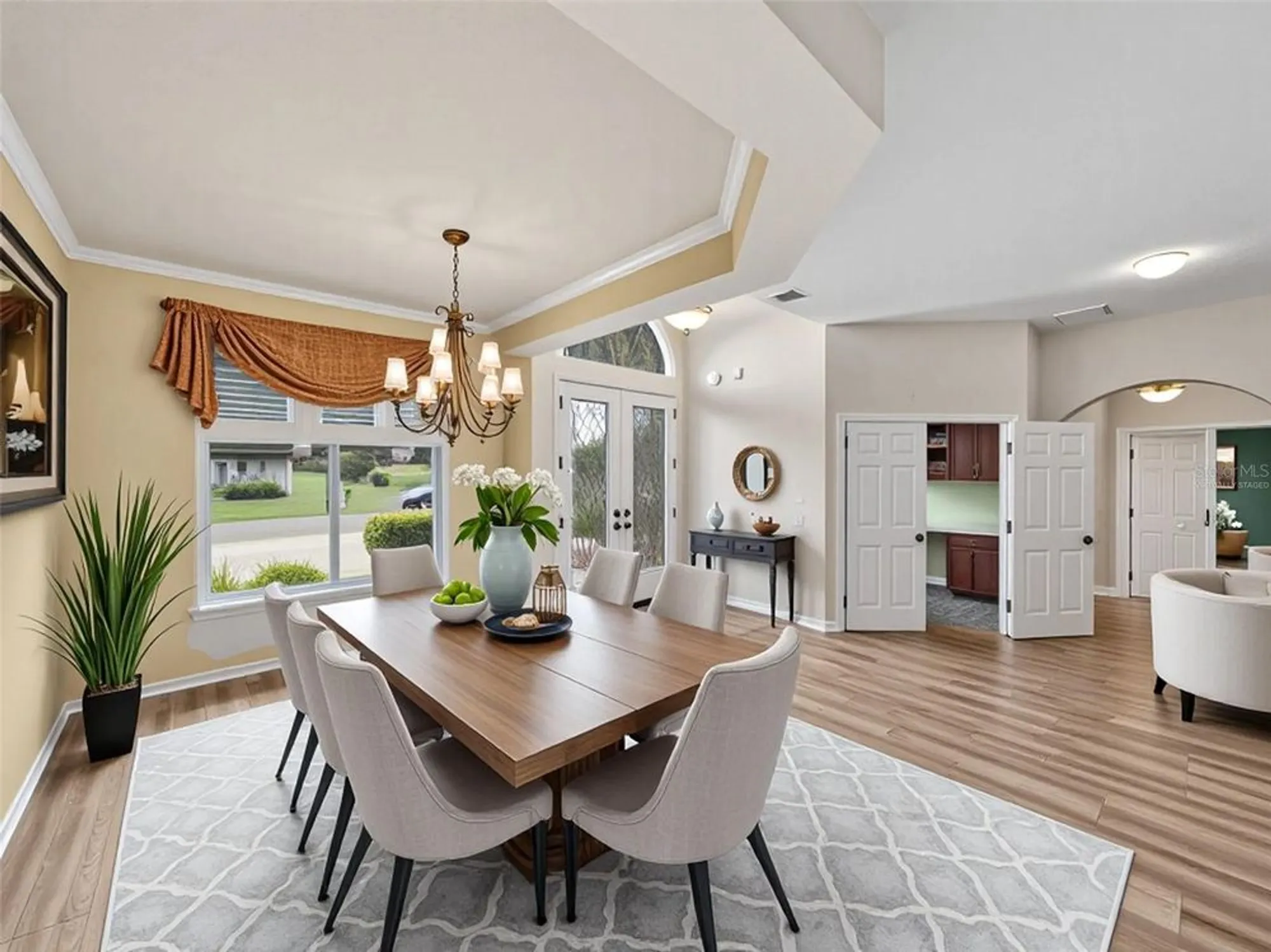 Property Slideshow image 4 of 94 | 4004 sable loop dr, Lake Wales, FL, 33859