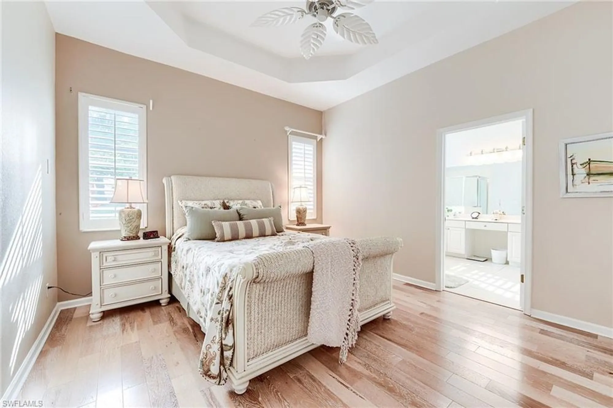 Property Slideshow image 30 of 38 | 3180 bramble cove ct, Fort Myers, FL, 33905