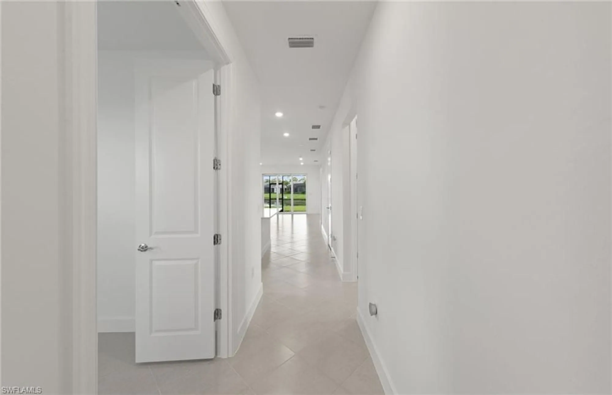 Property Slideshow image 13 of 38 | 17830 beautybush ter, North Fort Myers, FL, 33917