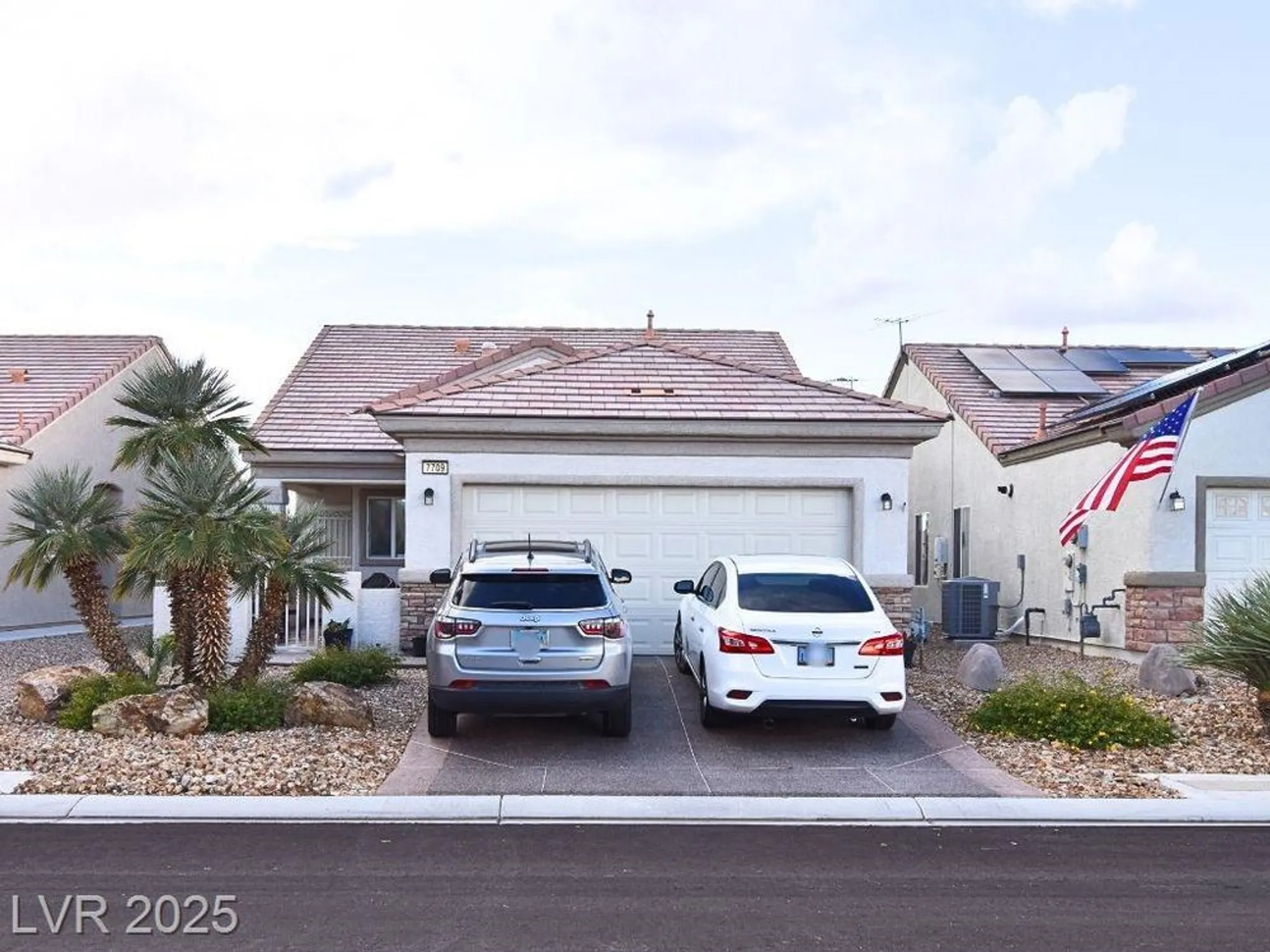 Property Slideshow image 4 of 10 | 7709 island rail dr, North Las Vegas, NV, 89084