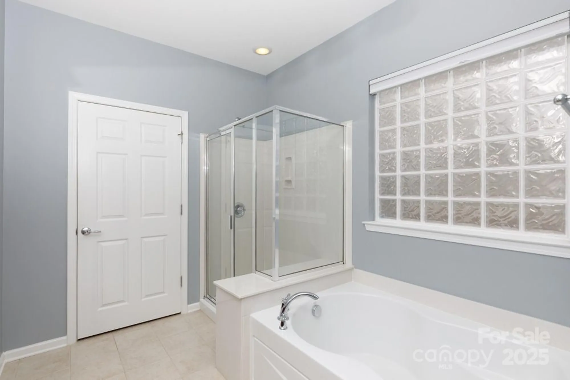 Property Slideshow image 16 of 45 | 52538 winchester st, Fort Mill, SC, 29707