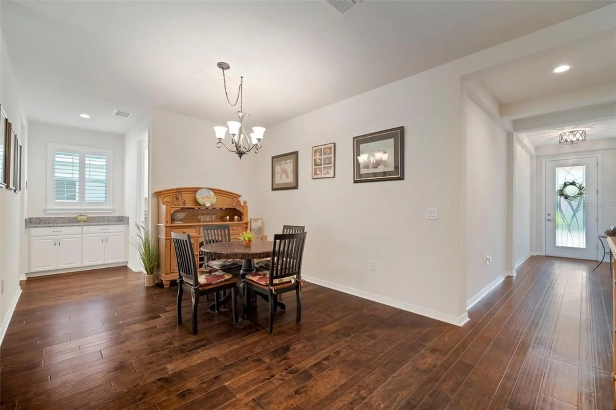 Property Slideshow image 24 of 93 | 5102 coastal scene dr, Apollo Beach, FL, 33572