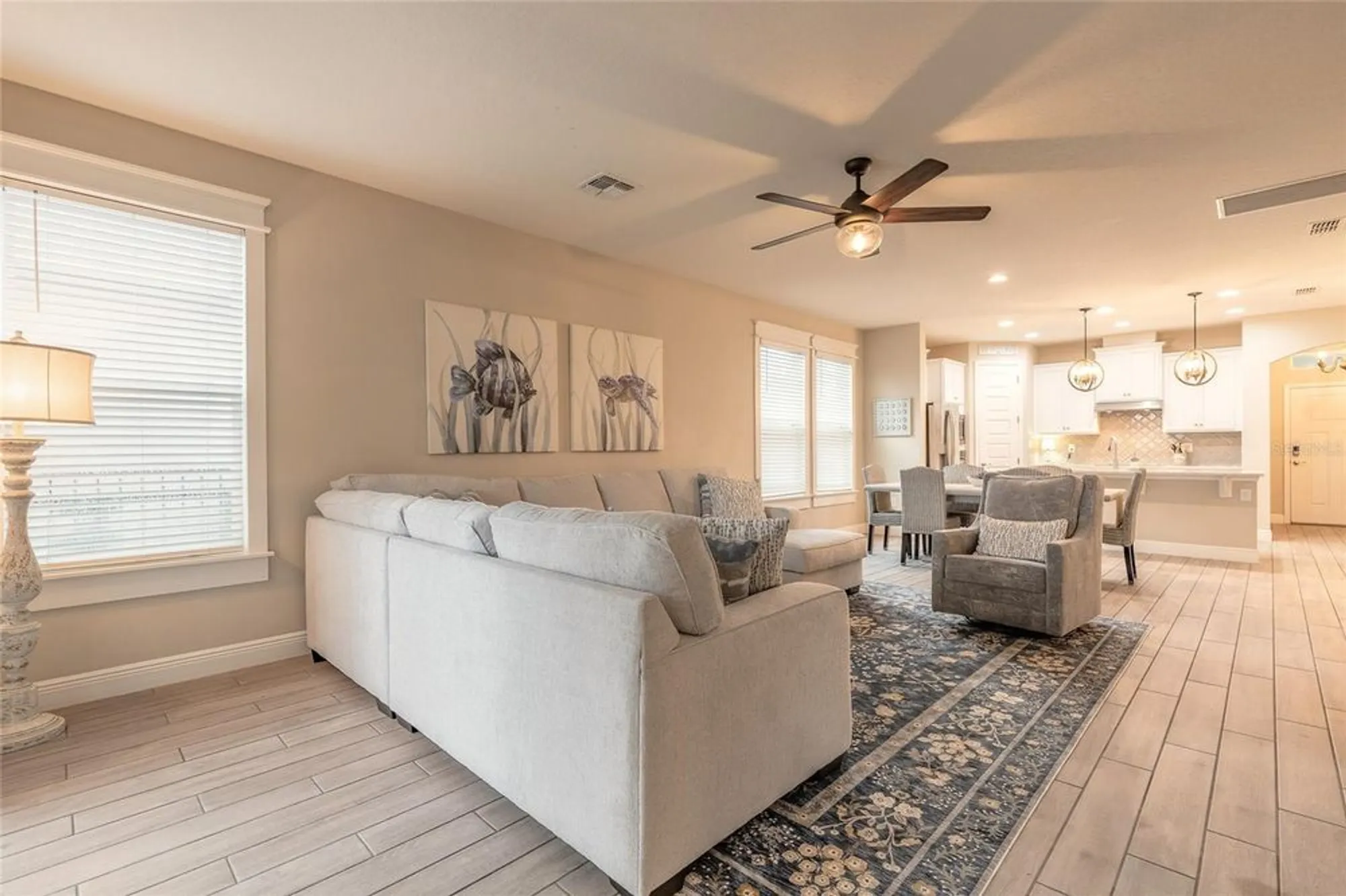 Property Slideshow image 40 of 64 | 219 venetian palms blvd, New Smyrna Beach, FL, 32168