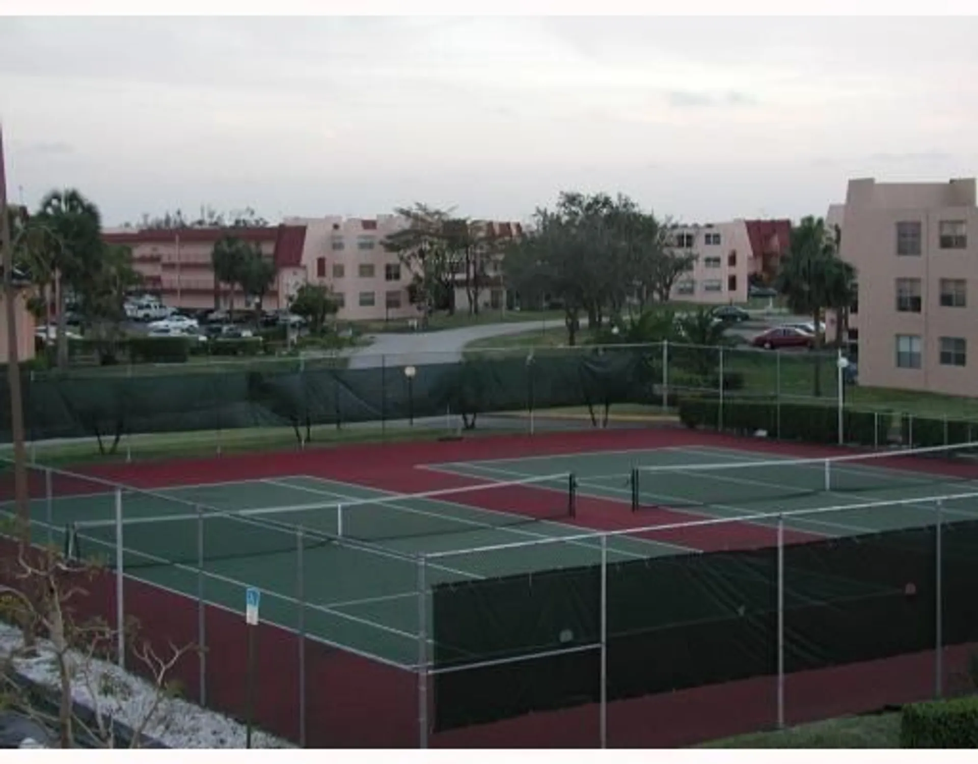 Property Slideshow image 16 of 21 | 9091 lime bay blvd apt 109, Tamarac, FL, 33321