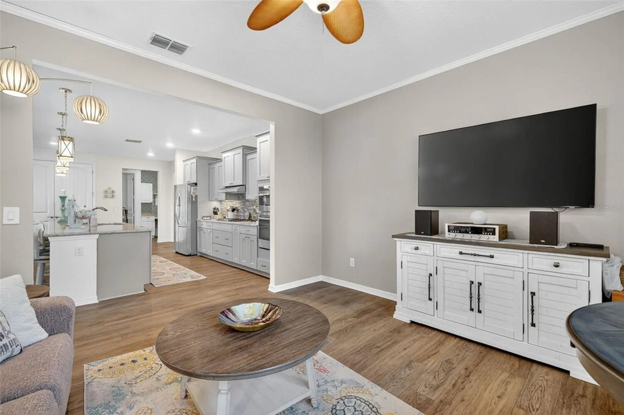 Property Slideshow image 29 of 60 | 8773 sw 103rd cir, Ocala, FL, 34481