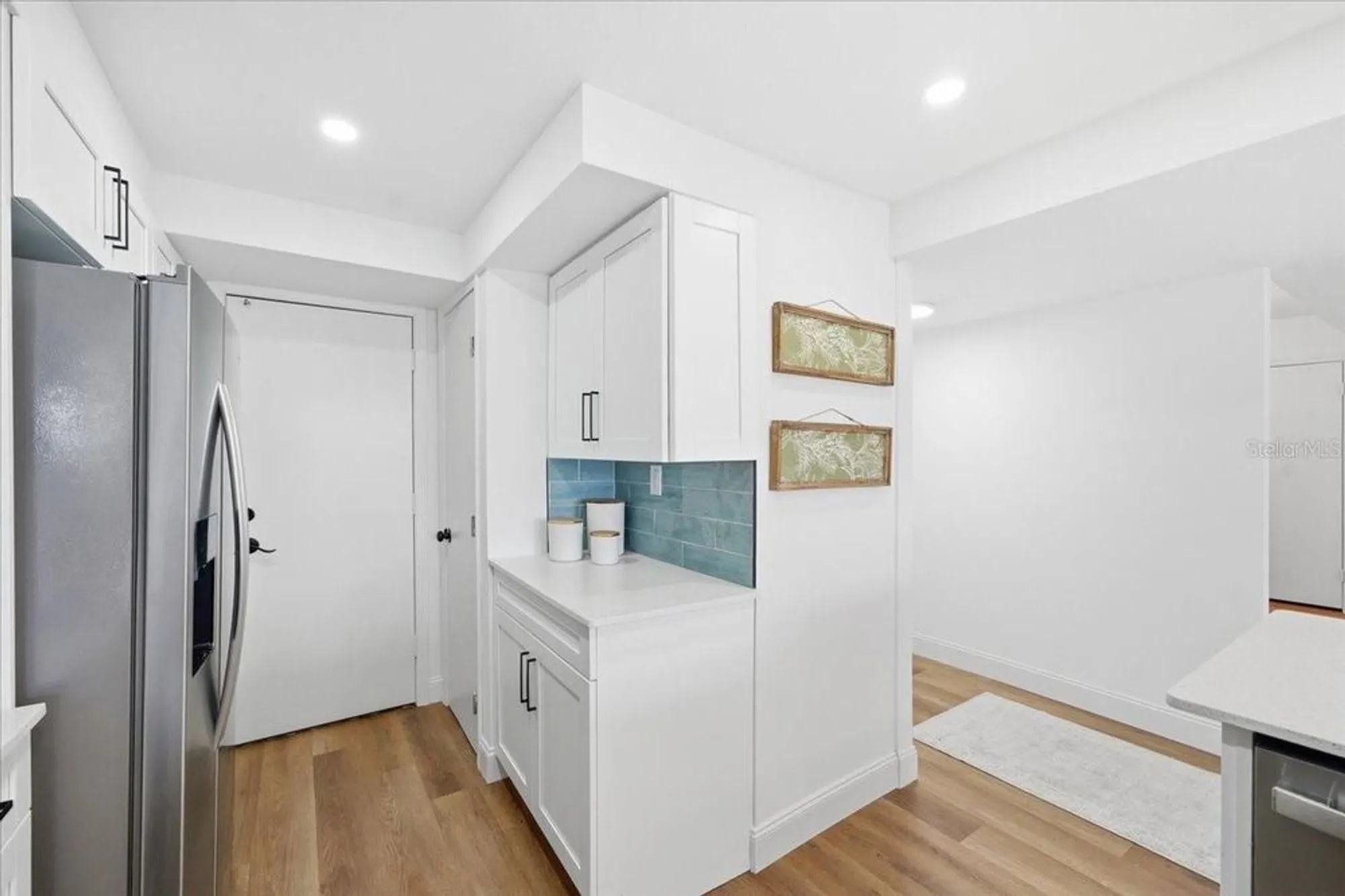 Property Slideshow image 17 of 62 | 7400 sun island dr 202, South Pasadena, FL, 33707