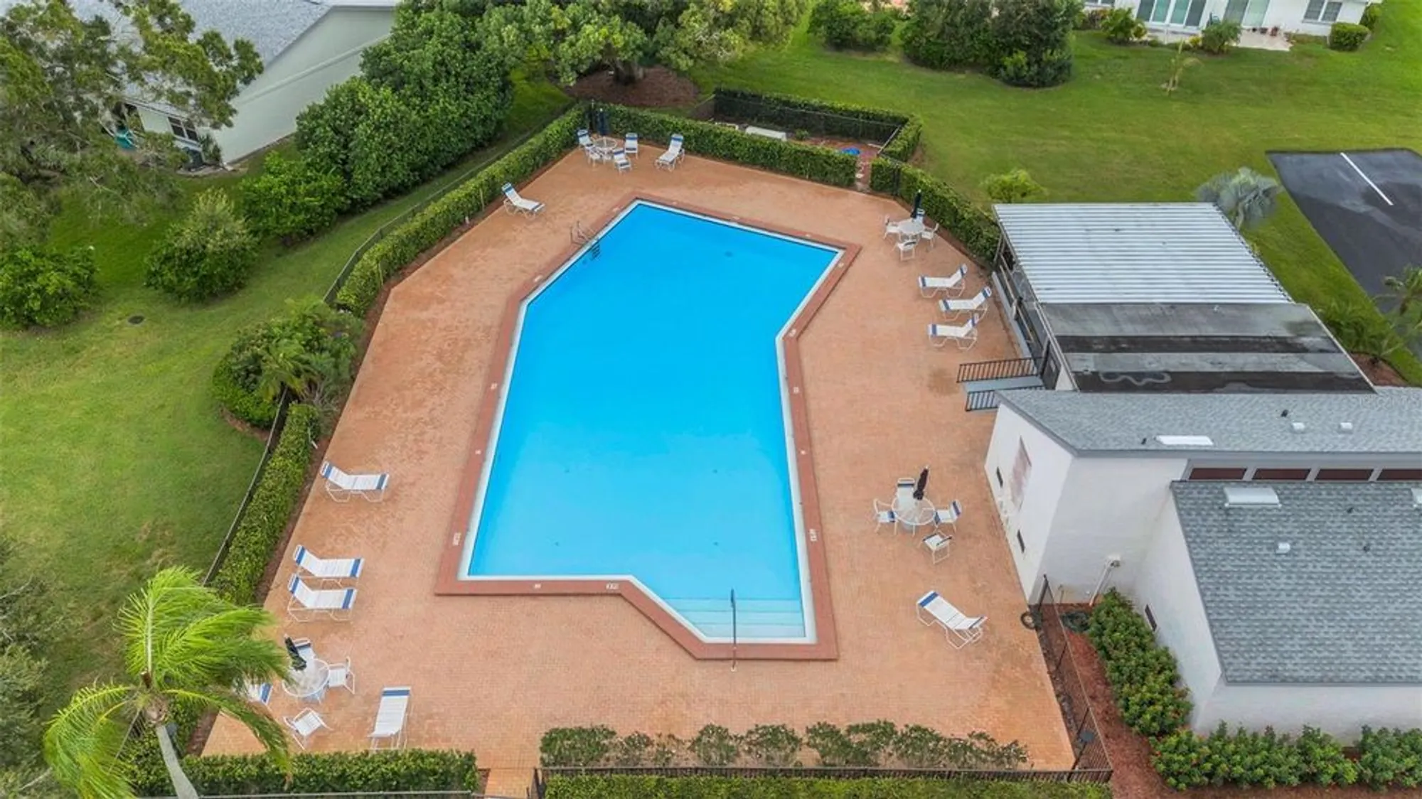 Property Slideshow image 86 of 91 | 1065 tartan dr c, Palm Harbor, FL, 34684