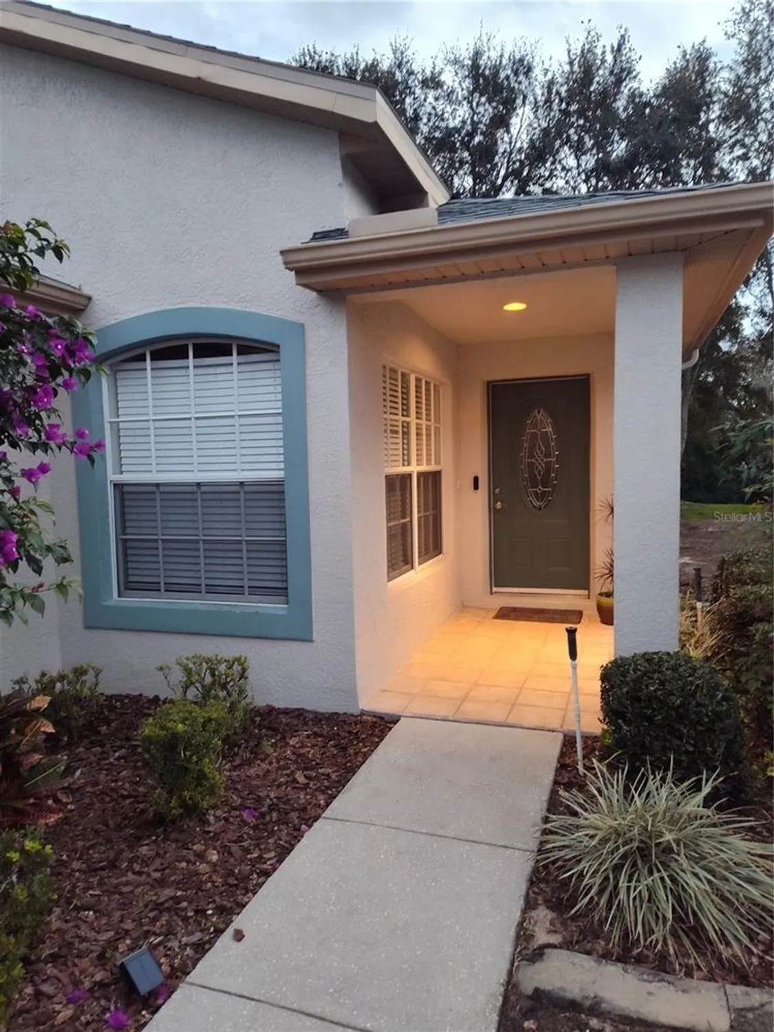 Property Slideshow image 6 of 25 | 11118 heathrow ave, Spring Hill, FL, 34609