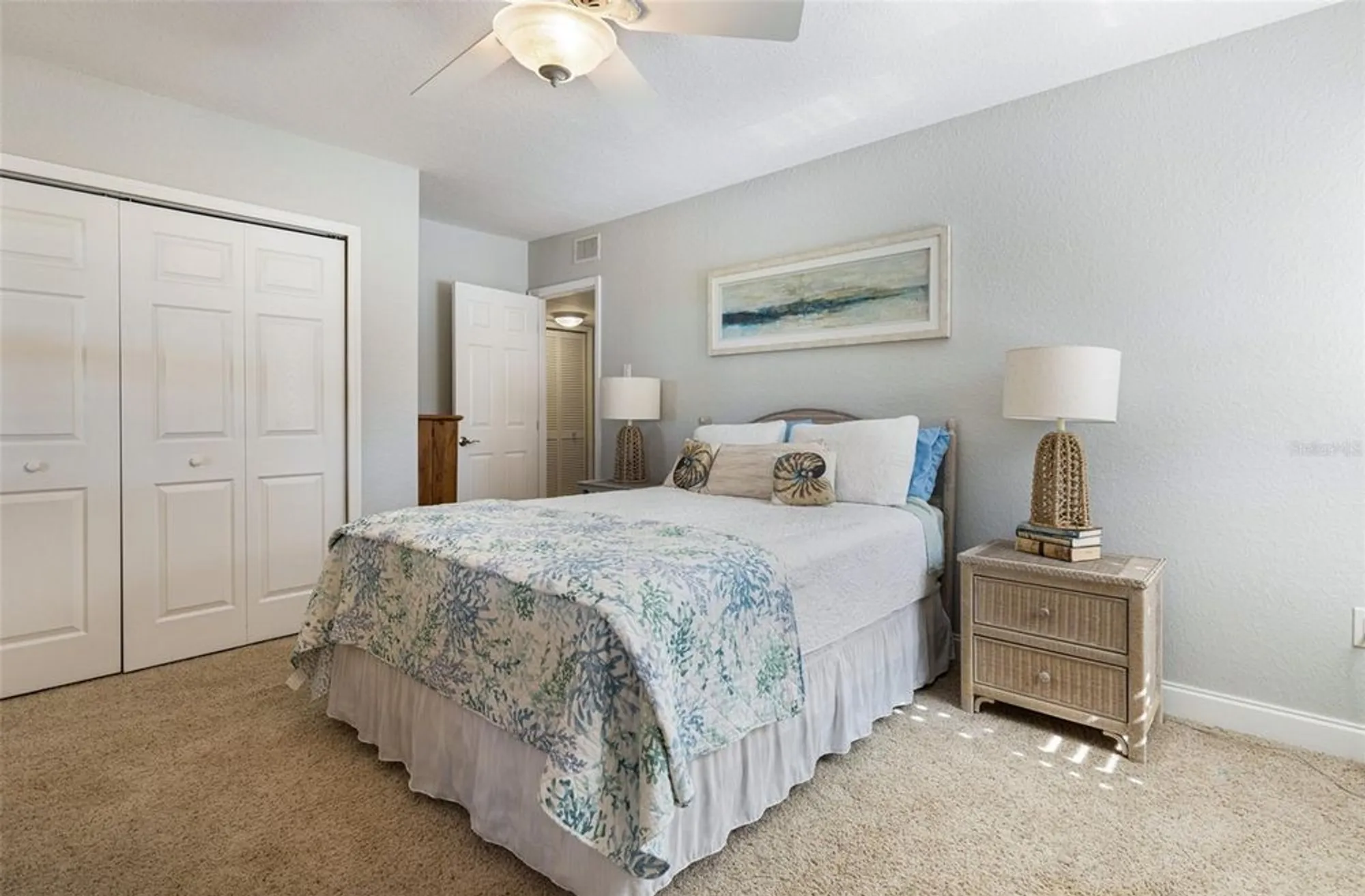 Property Slideshow image 35 of 56 | 3250 southshore dr 52b, Punta Gorda, FL, 33955