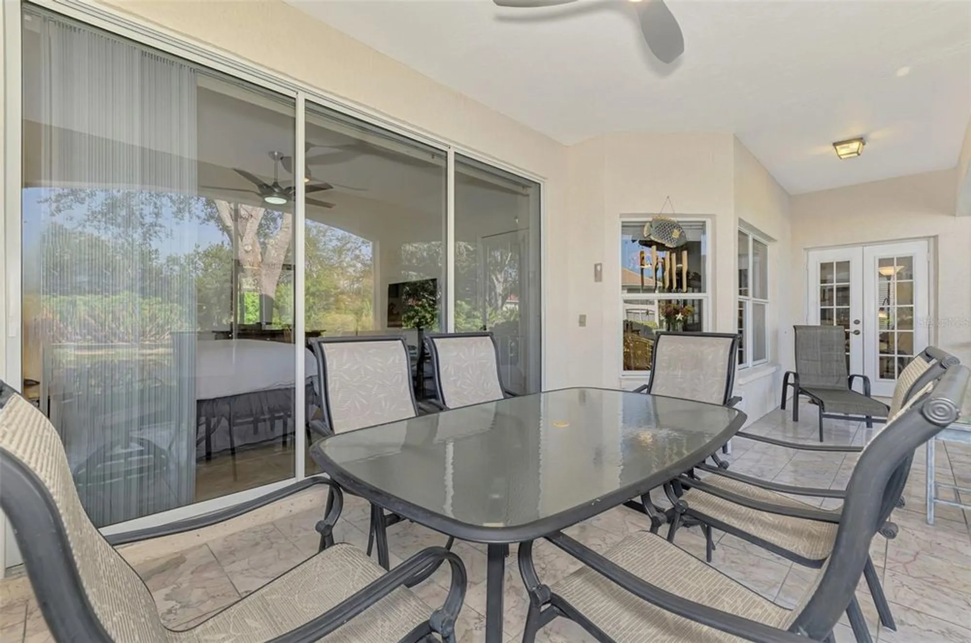 Property Slideshow image 45 of 87 | 14060 willow glen ct 128, Port Charlotte, FL, 33953