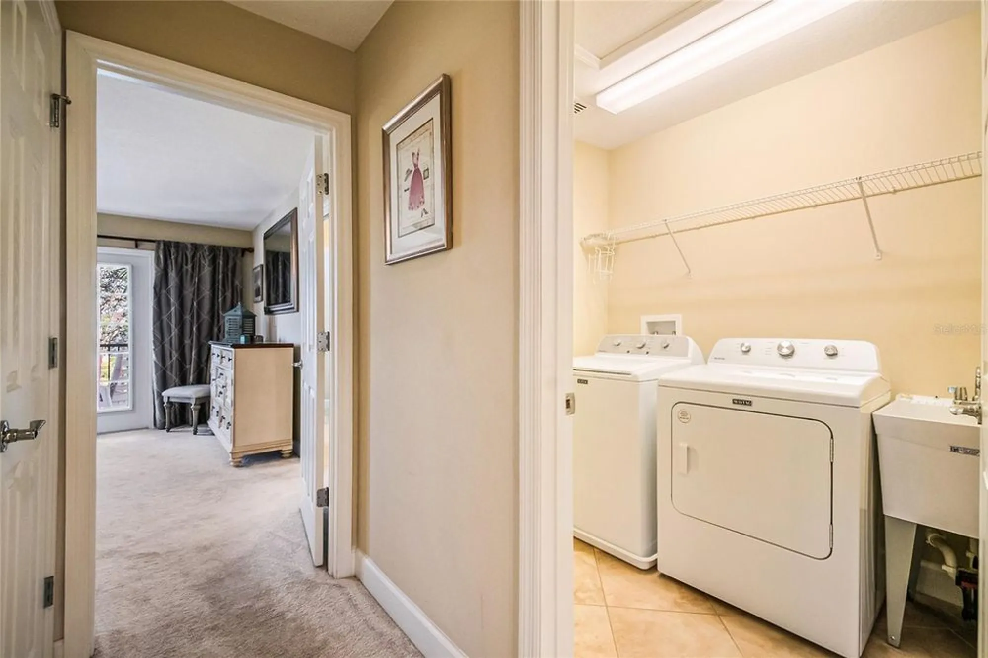 Property Slideshow image 31 of 67 | 12010 lorenza ln, Orlando, FL, 32827