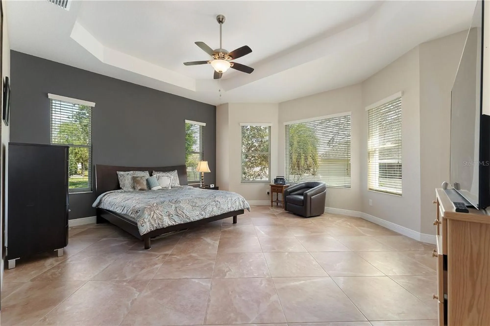 Property Slideshow image 11 of 23 | 5007 belted kingfisher dr, Oxford, FL, 34484