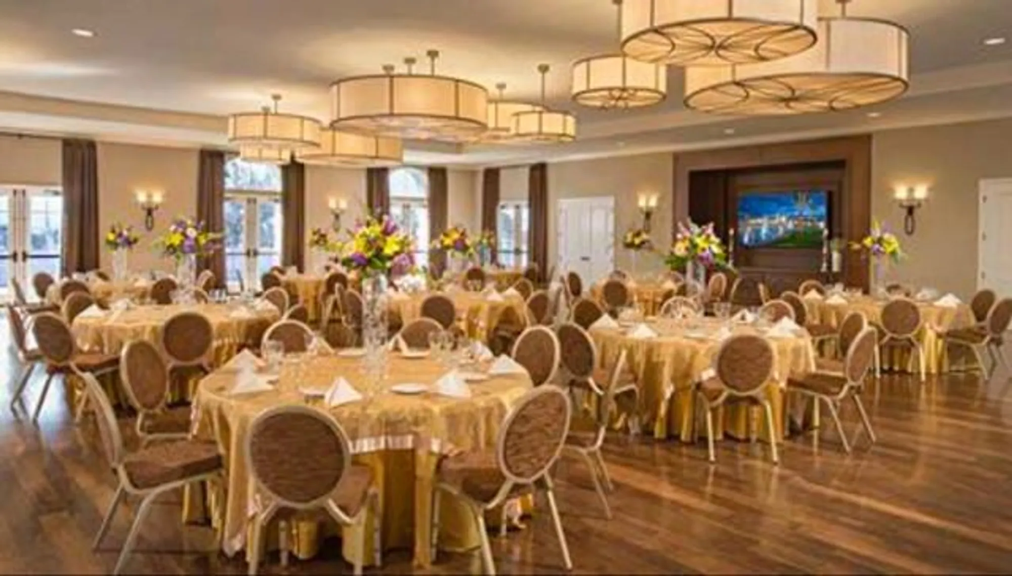 Property Slideshow image 72 of 72 | 85115 stazzano pl, Indio, CA, 92203