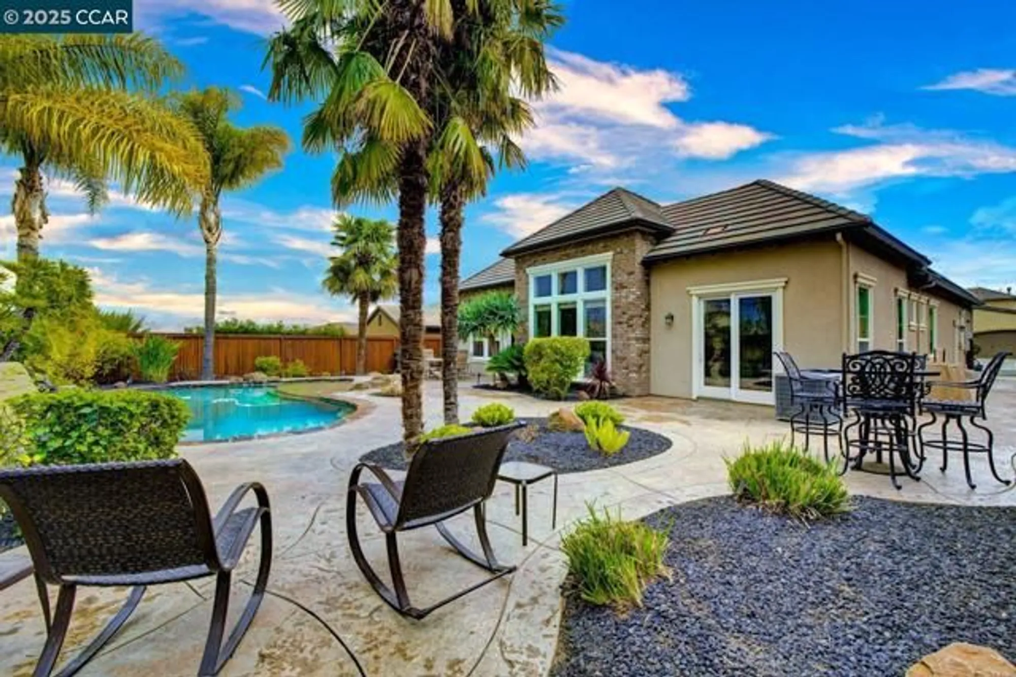 Property Slideshow image 42 of 56 | 1714 saint emilion ln, Brentwood, CA, 94513