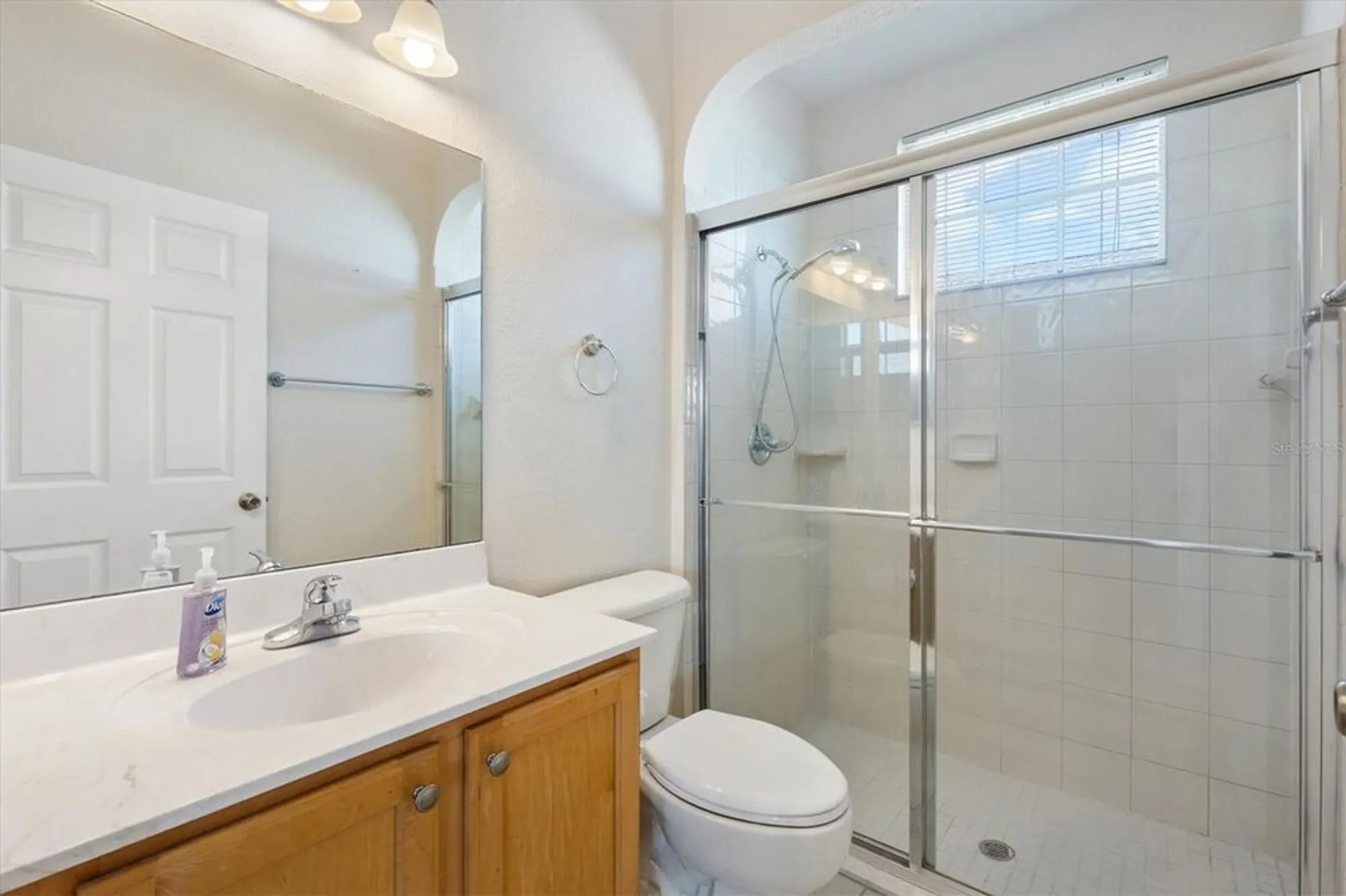 Property Slideshow image 23 of 35 | 12205 se 173rd pl, Summerfield, FL, 34491