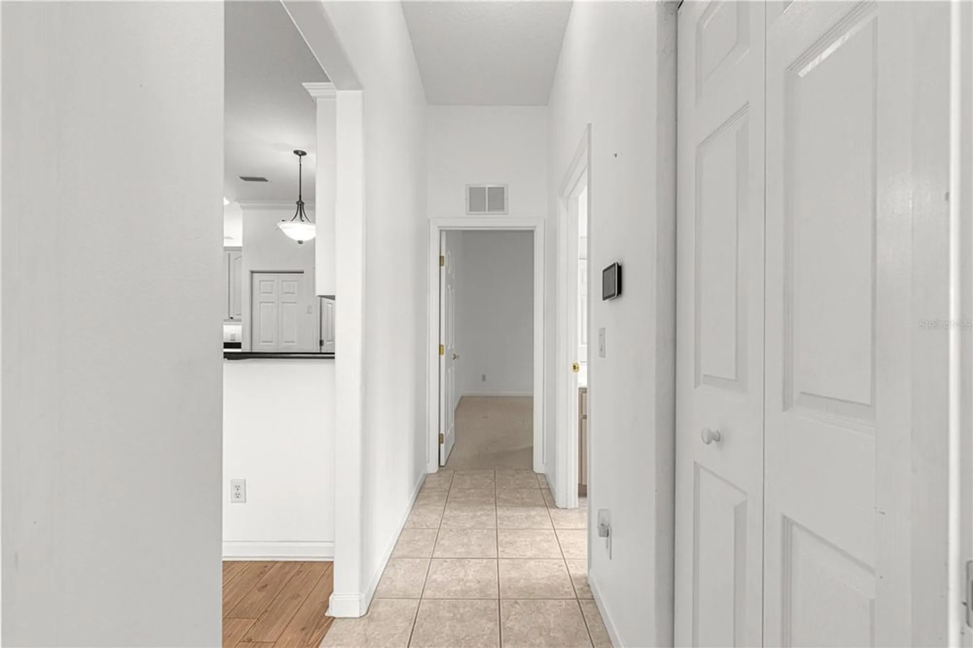 Property Slideshow image 25 of 44 | 5647 nw 25th loop, Ocala, FL, 34482