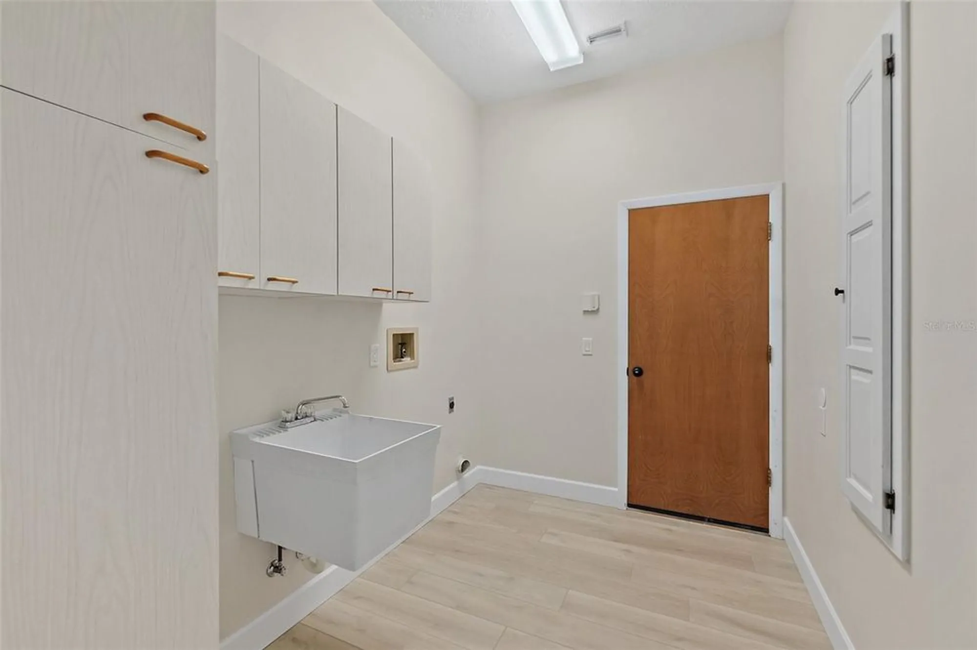 Property Slideshow image 36 of 56 | 38 kingsley cir, Ormond Beach, FL, 32174