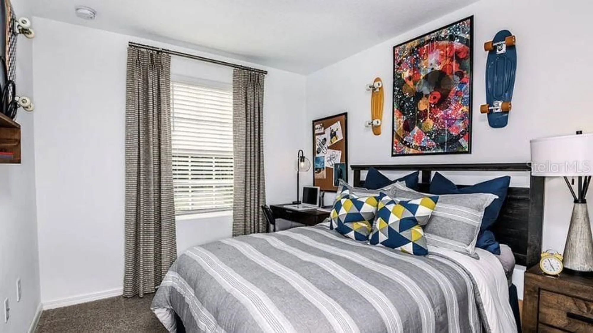 Property Slideshow image 8 of 33 | 15153 cuzcorro ct, Nokomis, FL, 34275