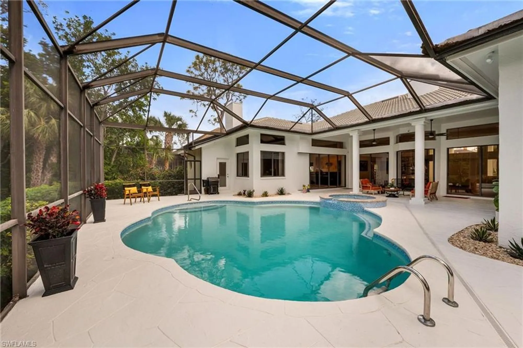 Property Slideshow image 22 of 23 | 3390 oaklake ct, Bonita Springs, FL, 34134