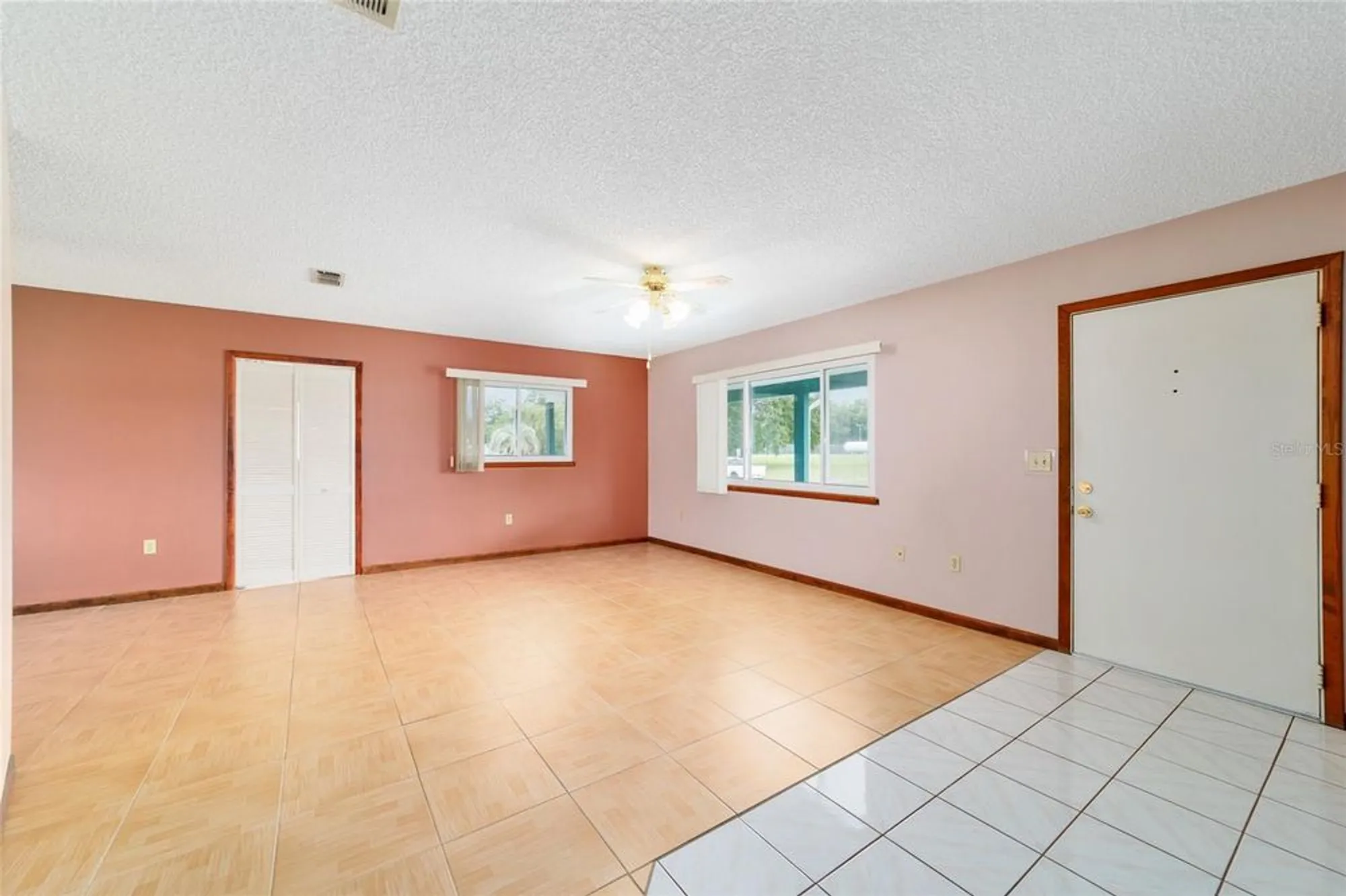 Property Slideshow image 16 of 62 | 9841 sw 102nd pl, Ocala, FL, 34481