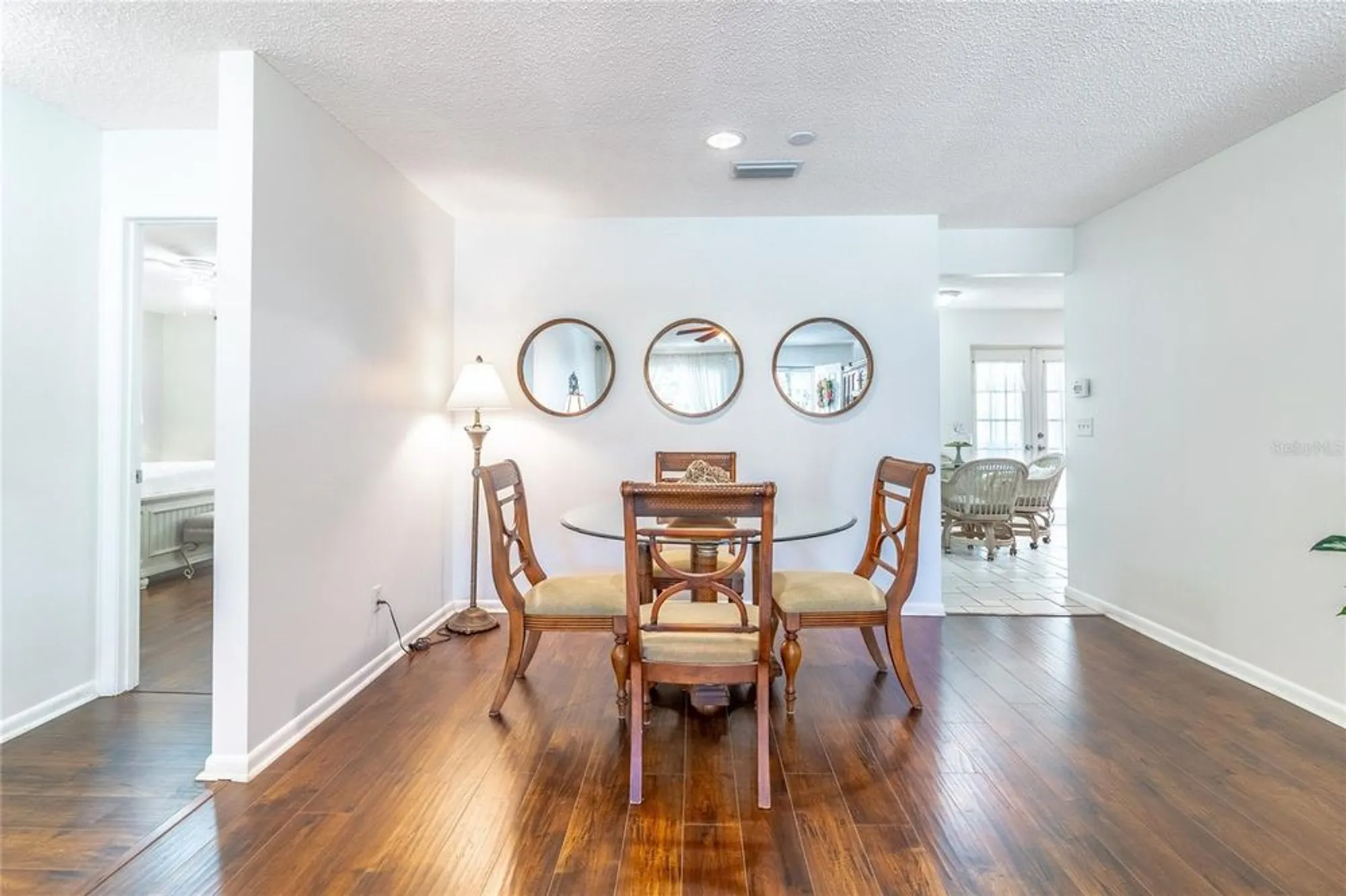 Property Slideshow image 10 of 46 | 8872 sw 92nd pl f, Ocala, FL, 34481