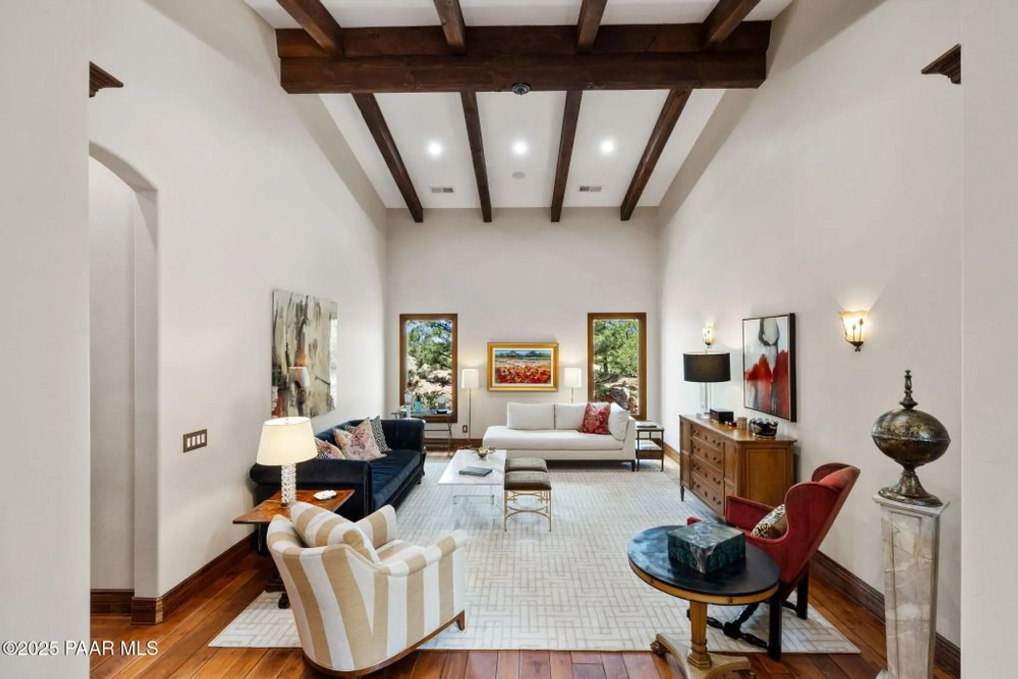 Property Slideshow image 37 of 120 | 5350 w three forks rd, Prescott, AZ, 86305