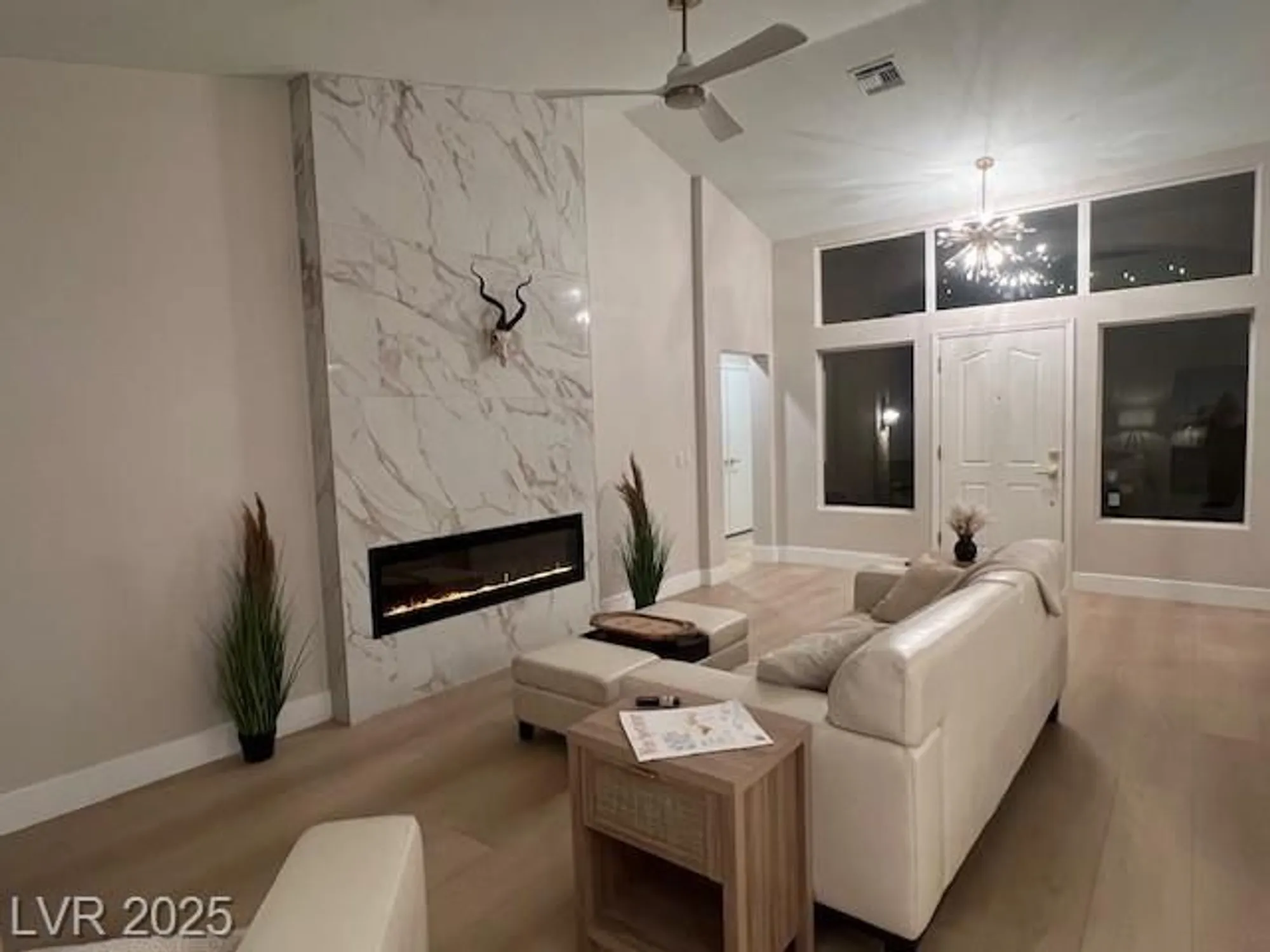 Property Slideshow image 51 of 65 | 8904 evening star dr, Las Vegas, NV, 89134