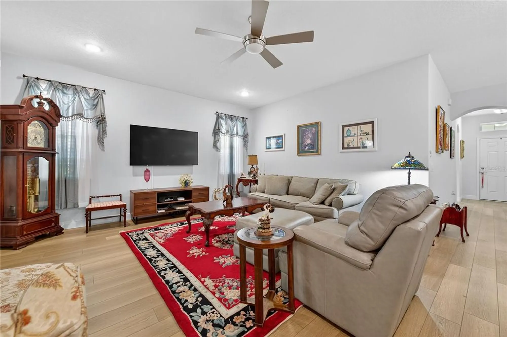 Property Slideshow image 4 of 40 | 42 huntington pl, Ormond Beach, FL, 32174