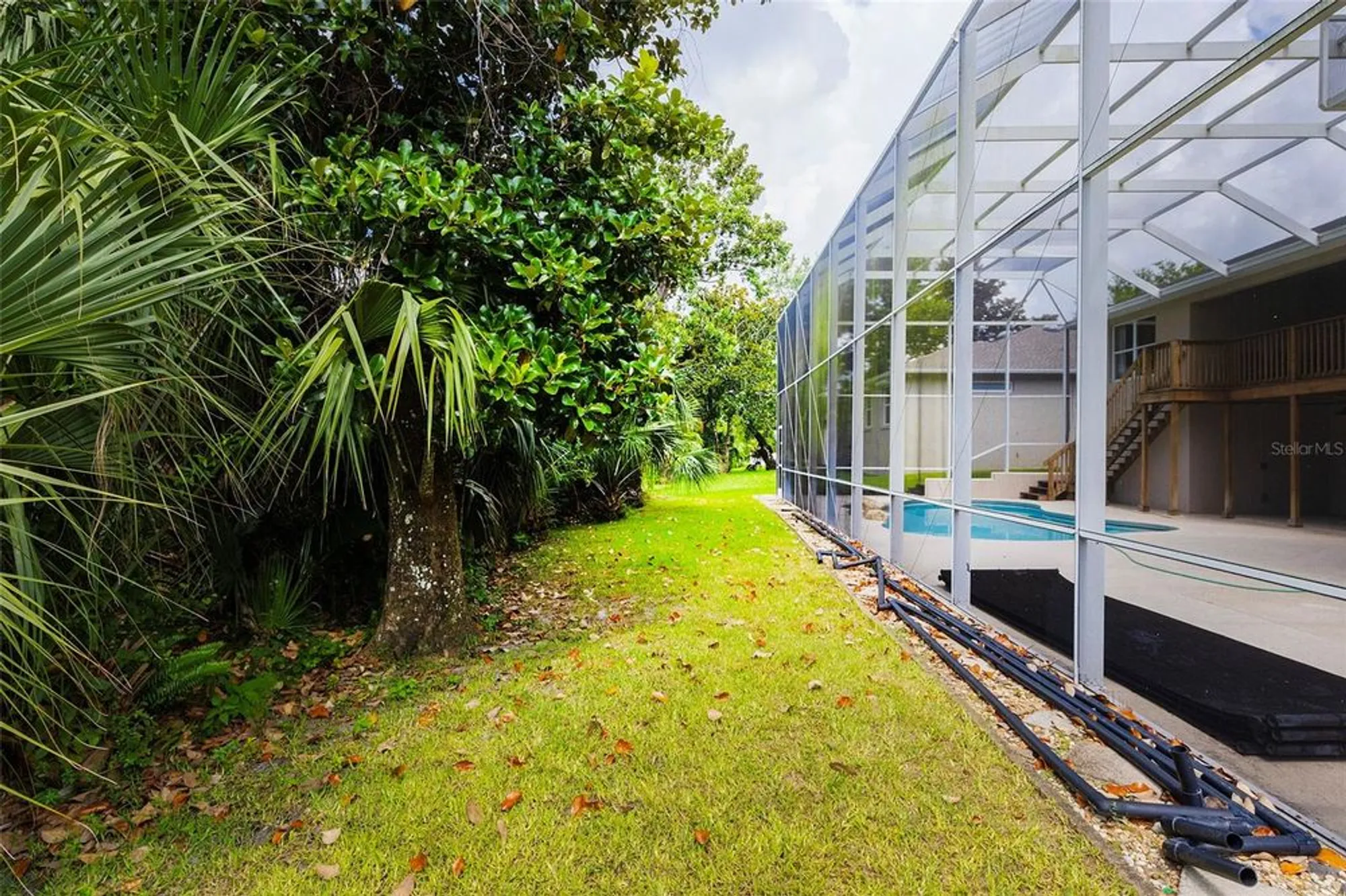 Property Slideshow image 64 of 66 | 6065 spruce point cir, Port Orange, FL, 32128