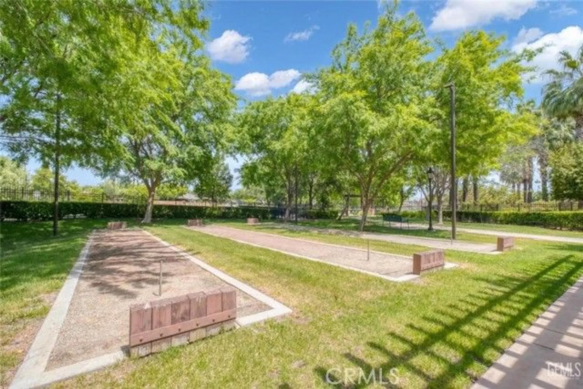 Property Slideshow image 7 of 27 | 9903 francois ln, Bakersfield, CA, 93306