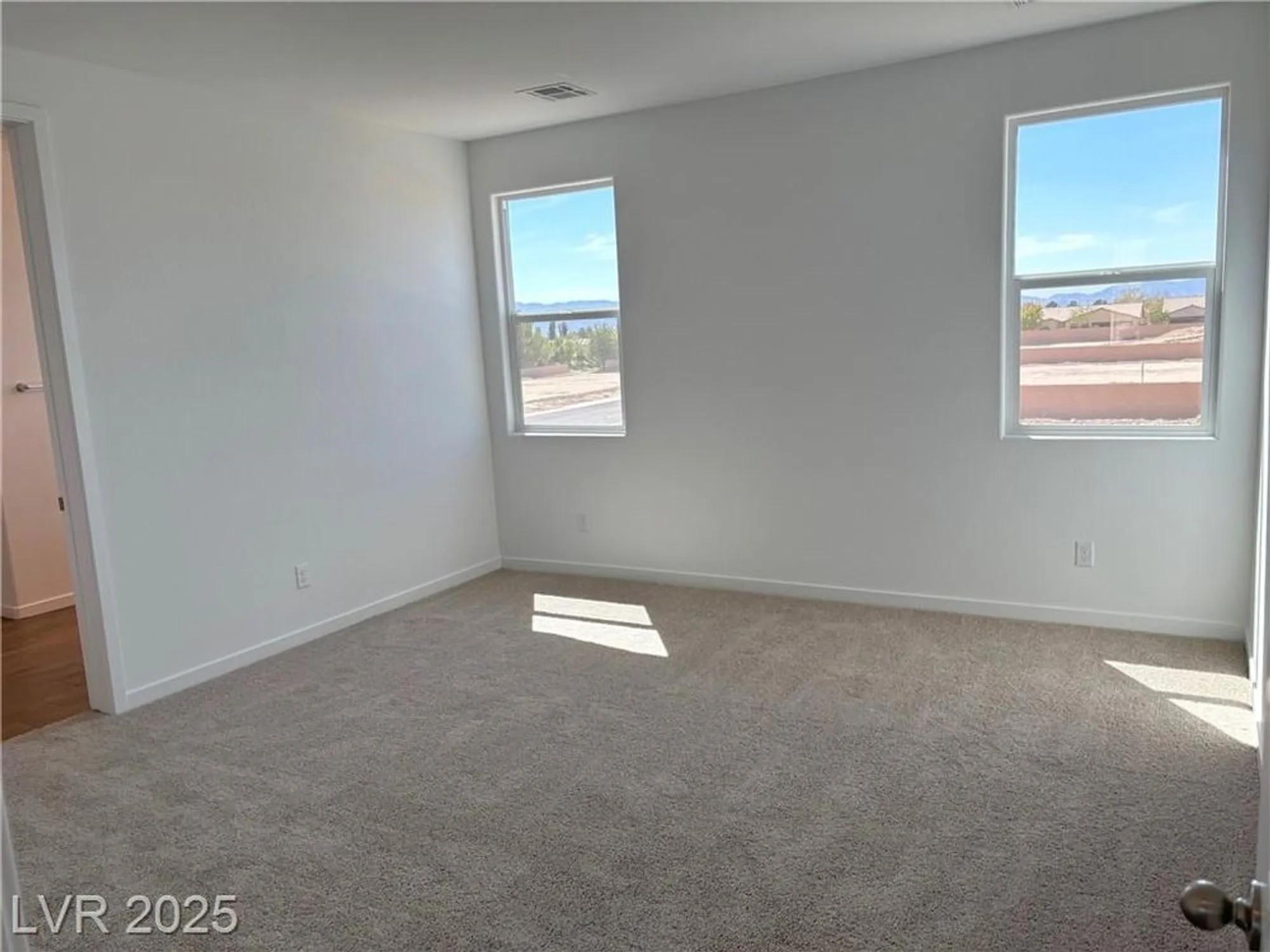 Property Slideshow image 25 of 33 | 4349 angel falls ct, Pahrump, NV, 89061