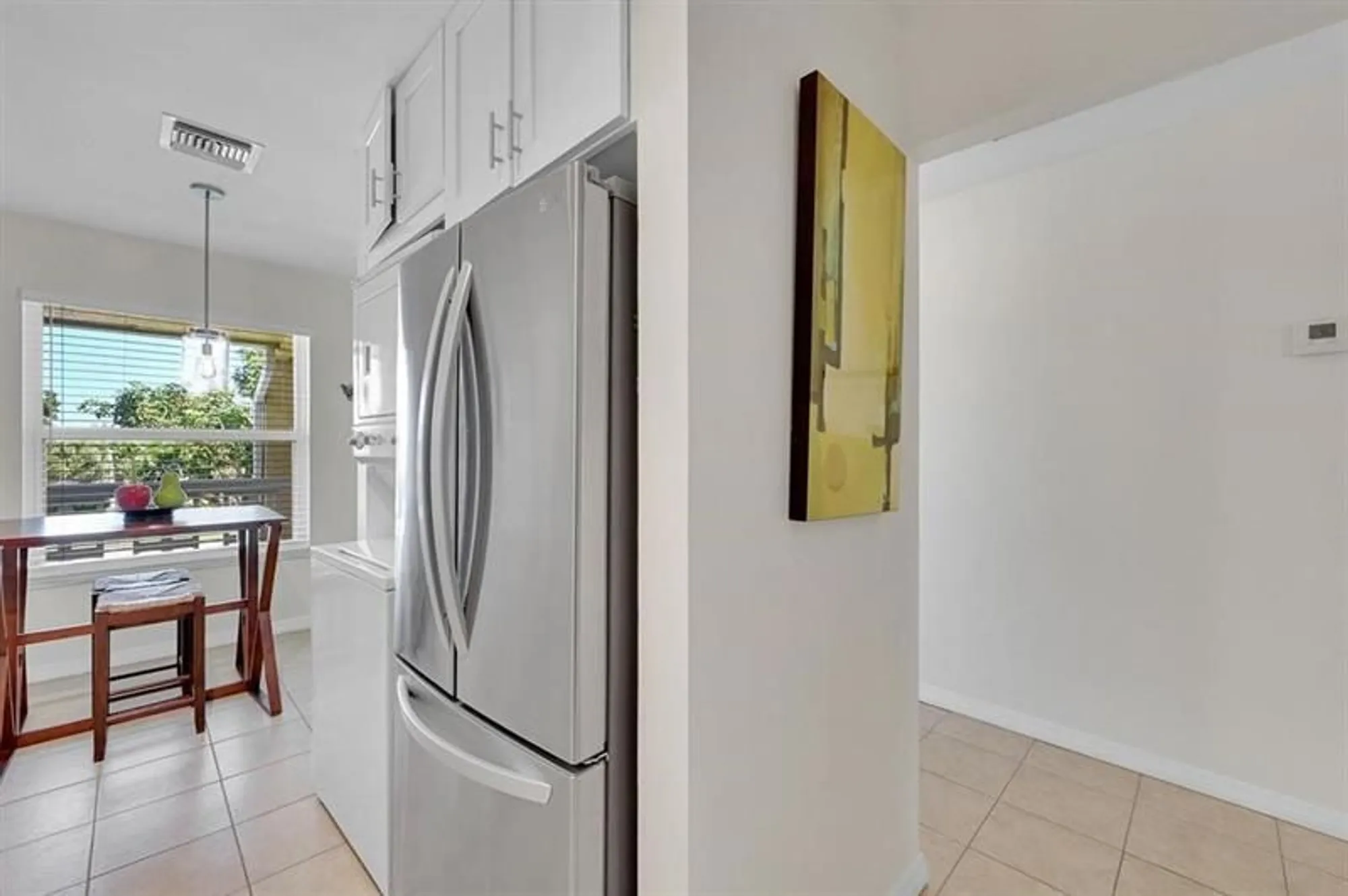 Property Slideshow image 6 of 32 | 1001 flame vine ave apt 201, Delray Beach, FL, 33445
