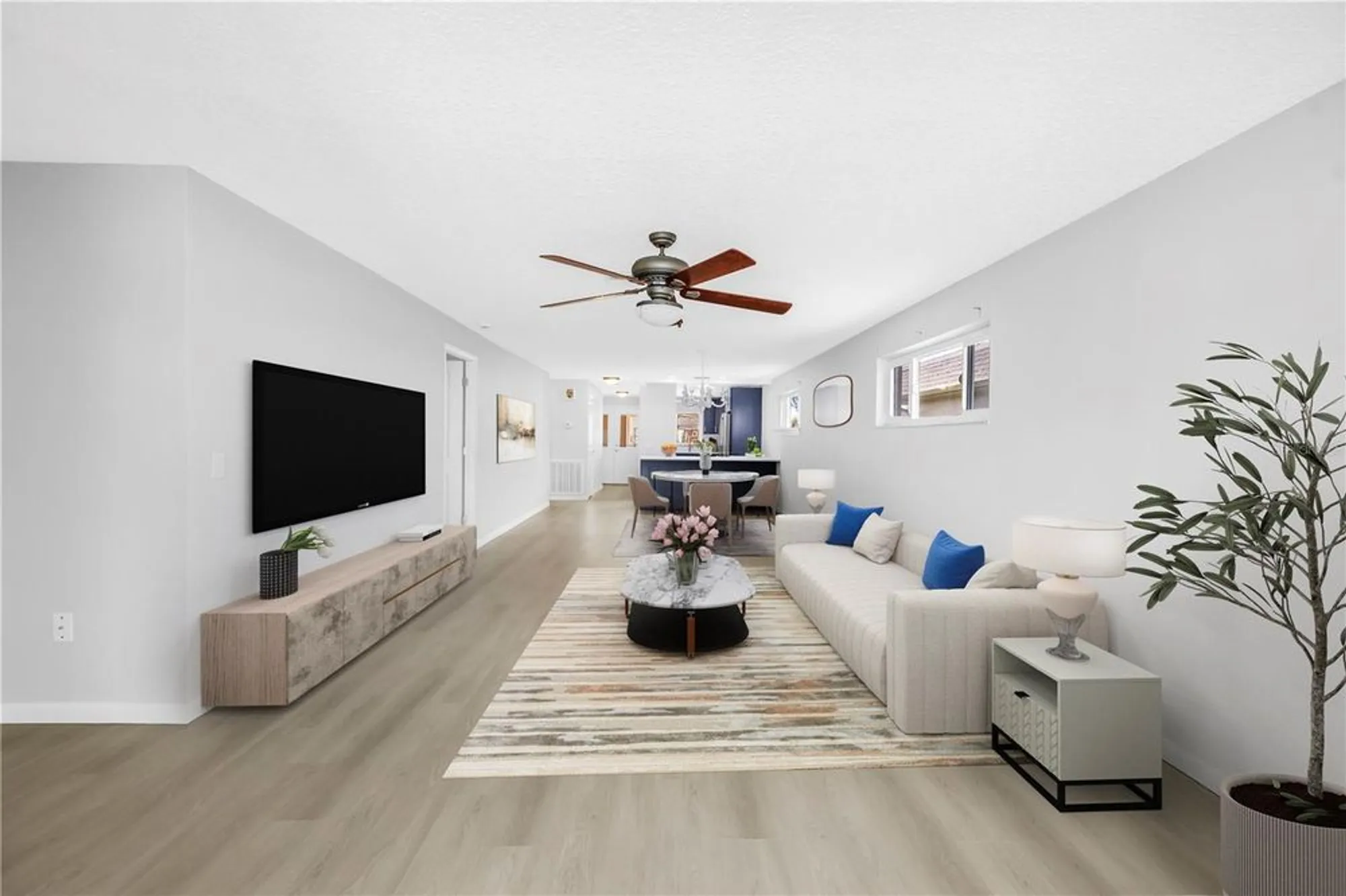 Property Slideshow image 34 of 97 | 433 boca ciega point blvd s # 1012, St Petersburg, FL, 33708