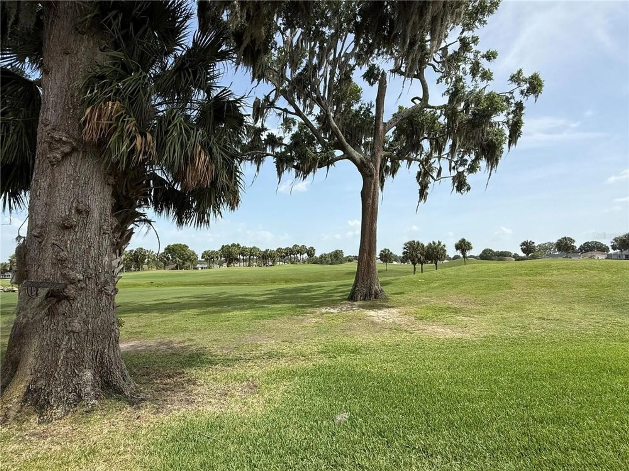 Property Slideshow image 72 of 94 | 2515 nw 53rd avenue rd, Ocala, FL, 34482