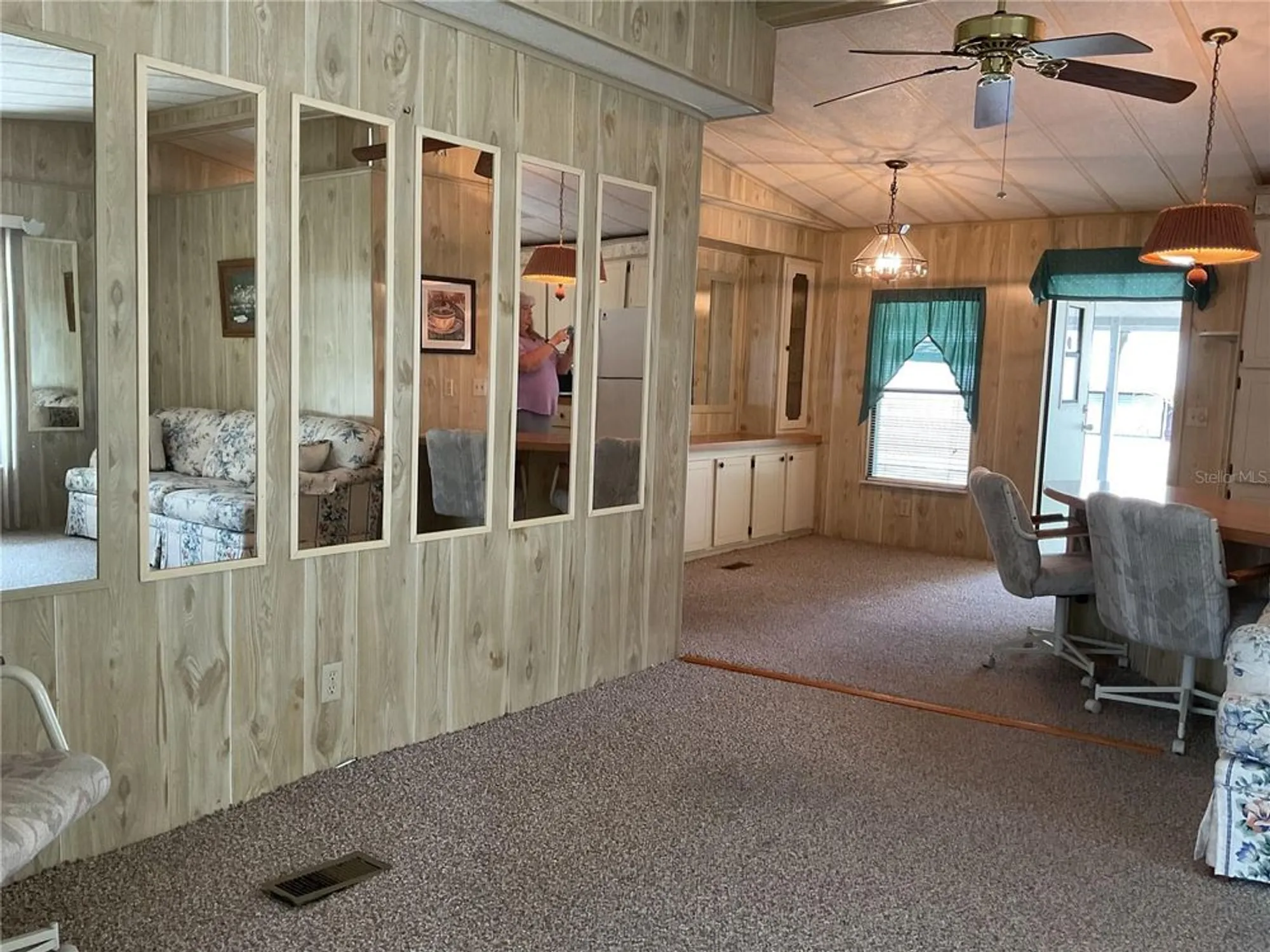 Property Slideshow image 6 of 27 | 309 s timber trl, Wildwood, FL, 34785