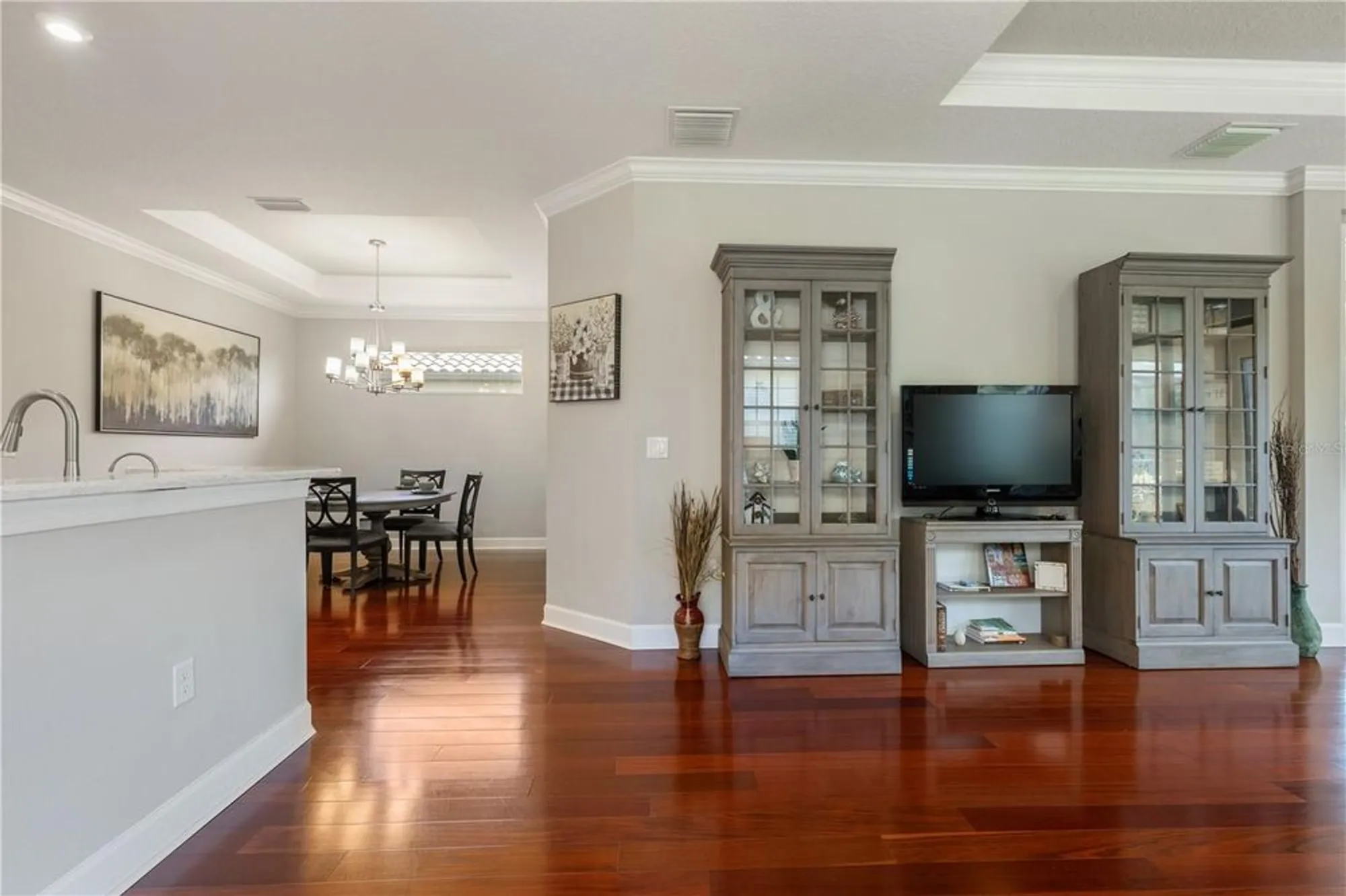 Property Slideshow image 5 of 49 | 3312 francoa dr, Odessa, FL, 33556