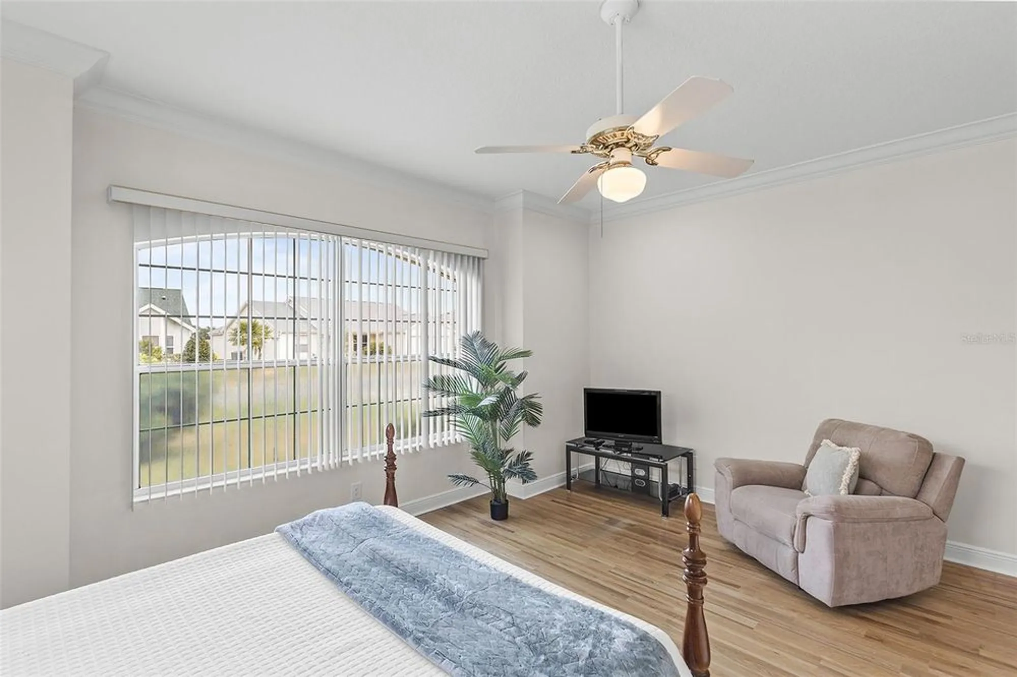 Property Slideshow image 33 of 45 | 1724 madero dr, The Villages, FL, 32159