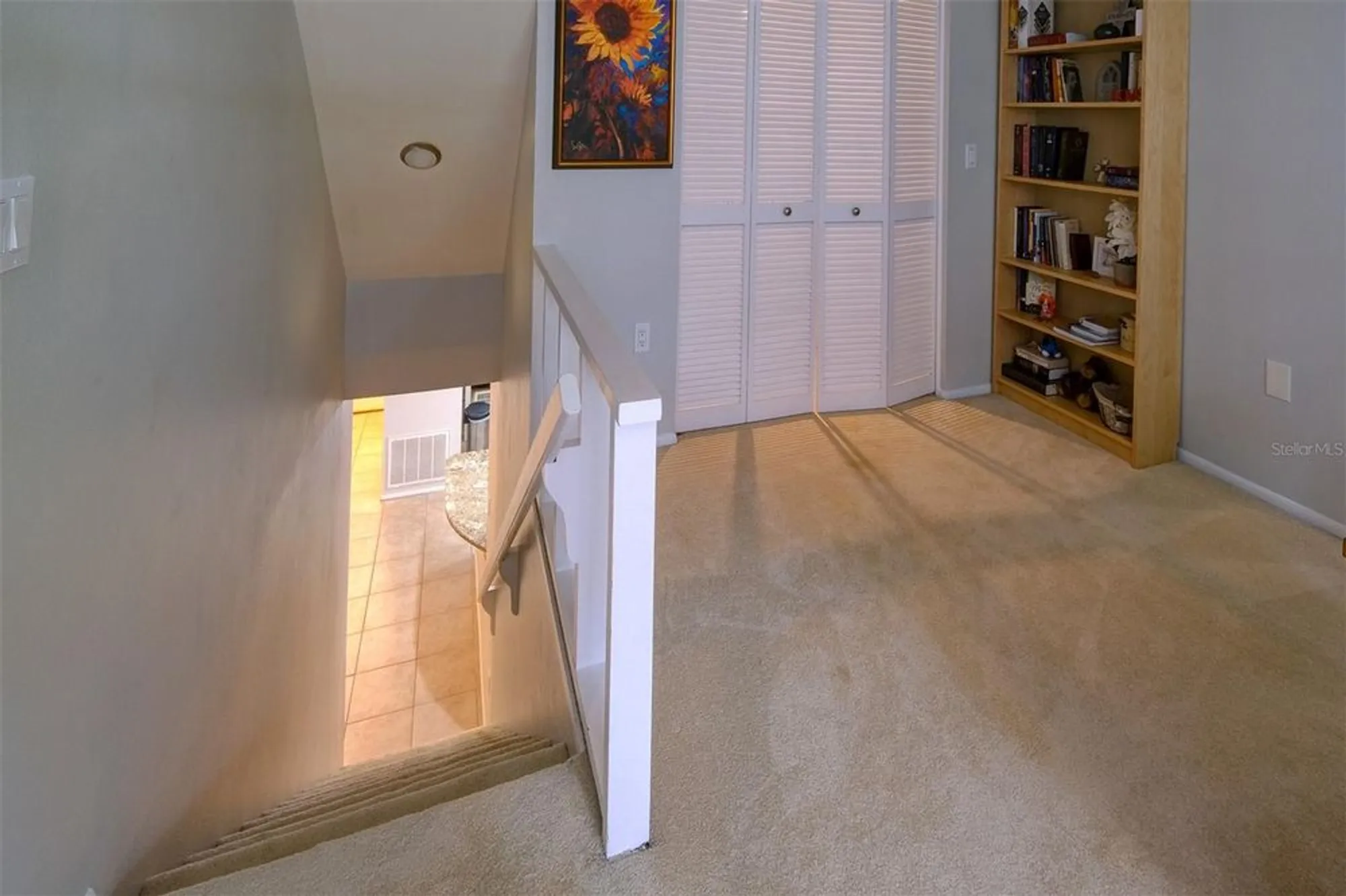 Property Slideshow image 54 of 65 | 3447 tallywood ln # 7143, Sarasota, FL, 34237