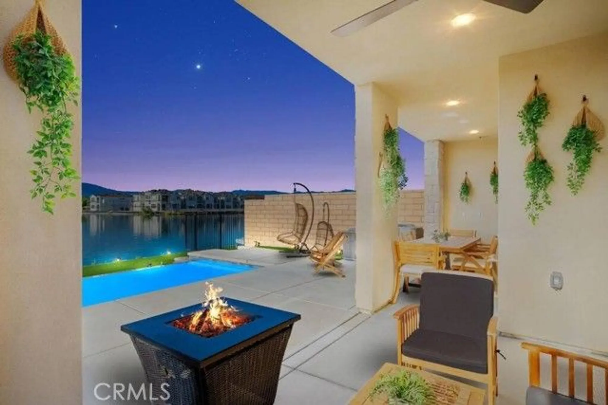 Property Slideshow image 37 of 40 | 84675 lago breeza dr, Indio, CA, 92203